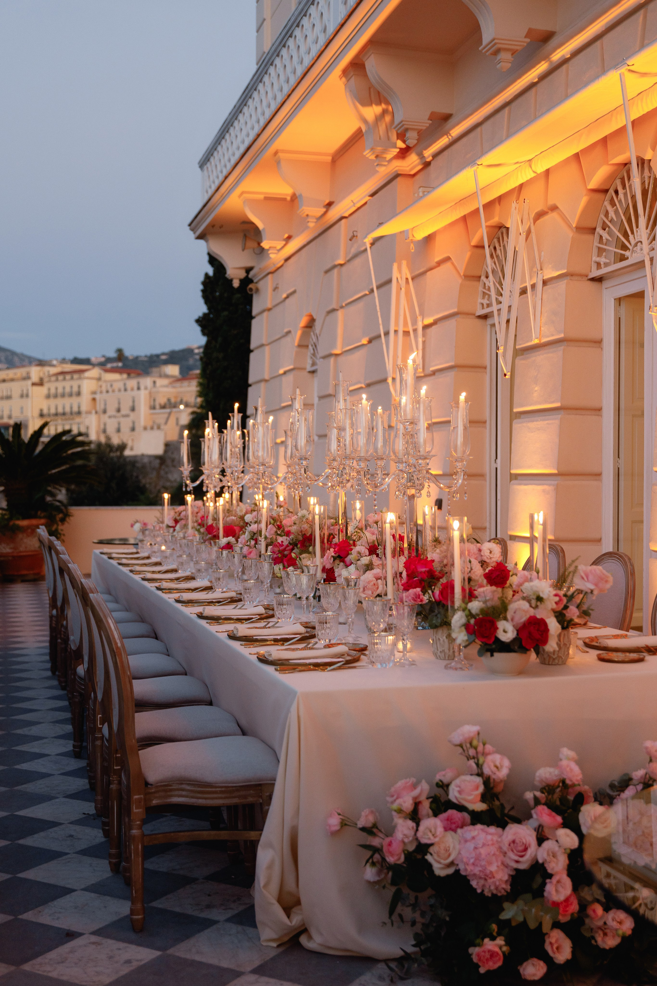 Wedding photographer Italy Rome, Tuscany, Lake Como, Sicily, Puglia. Wedding Photographer Rome Tuscany Como Sicily Puglia Amalfy Italy- Oksana Savenchuk