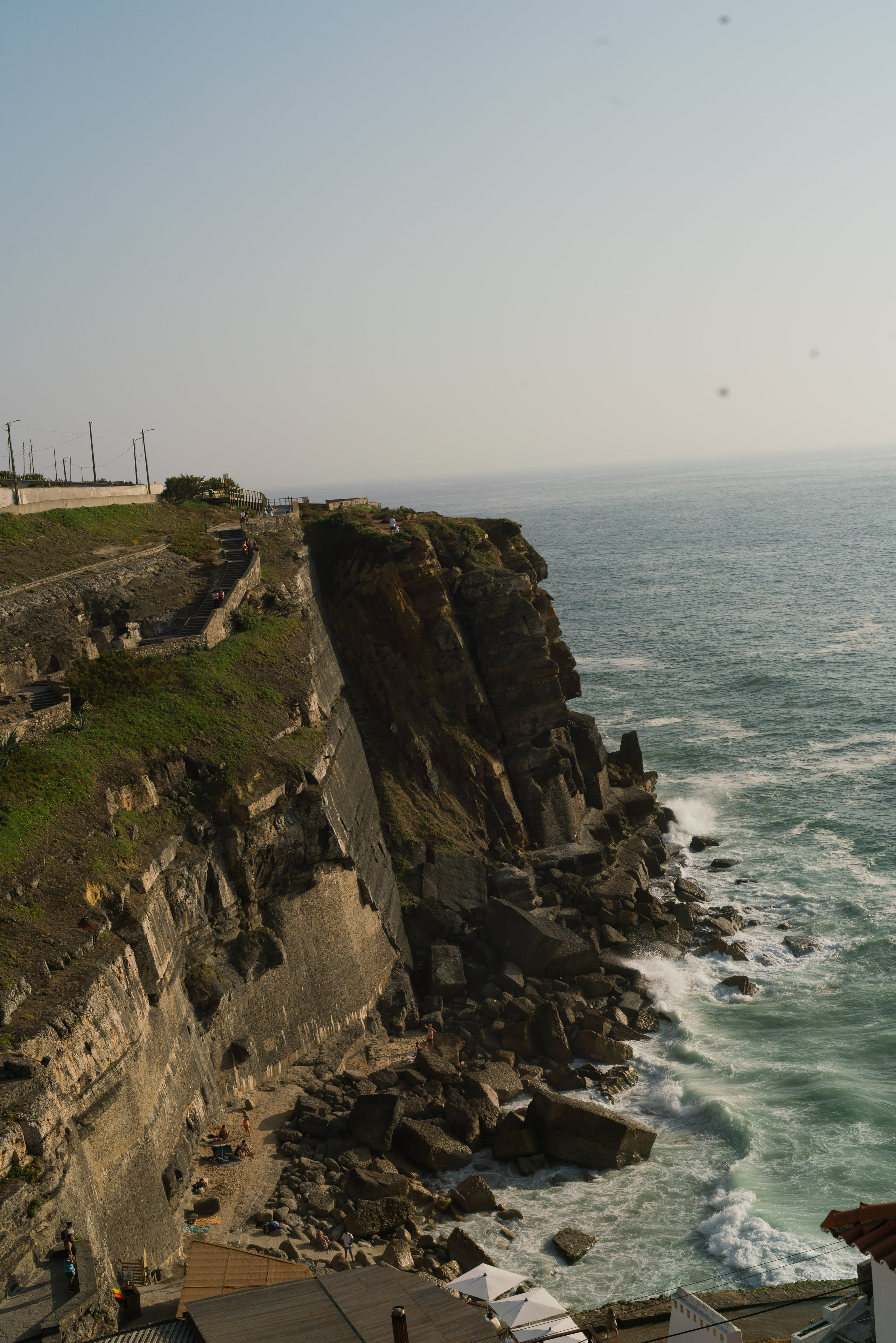 Bianca e Paulo. Fabio Barth | Foto e Filme de casamento