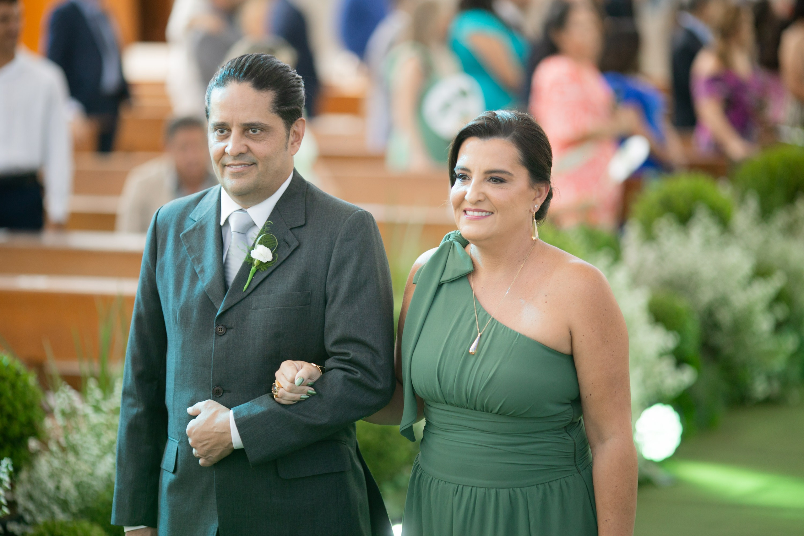 Luiza e Marcelo. Fabio Barth — Wedding Photo & Film