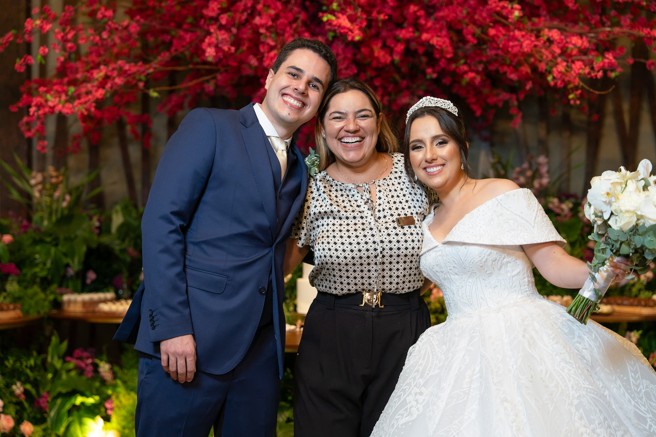 Larissa e Pedro. Fabio Barth | Foto e Filme de casamento