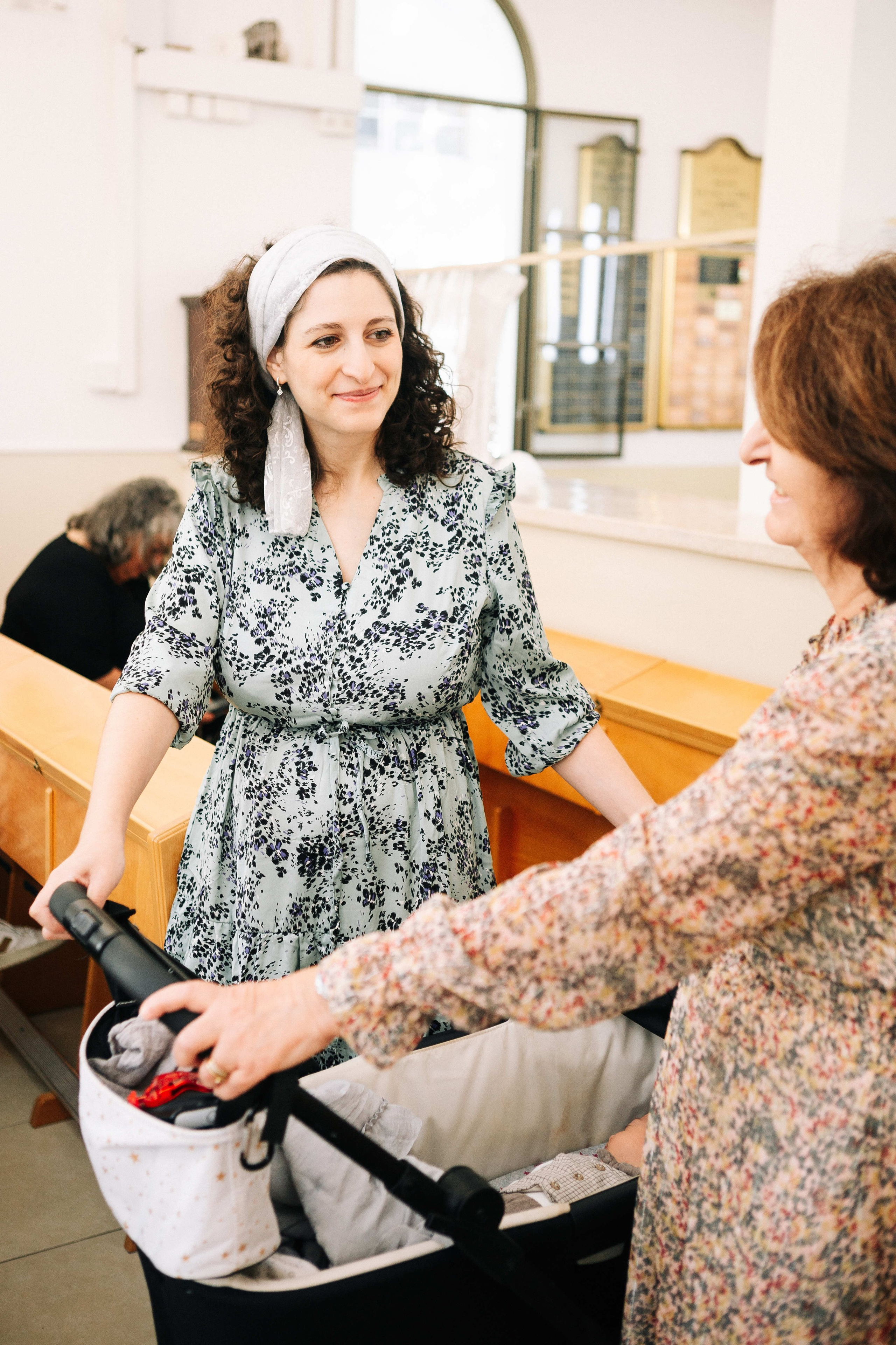BRIT MILA IN TEL AVIV. PHOTOGRAPHER IN ISRAEL