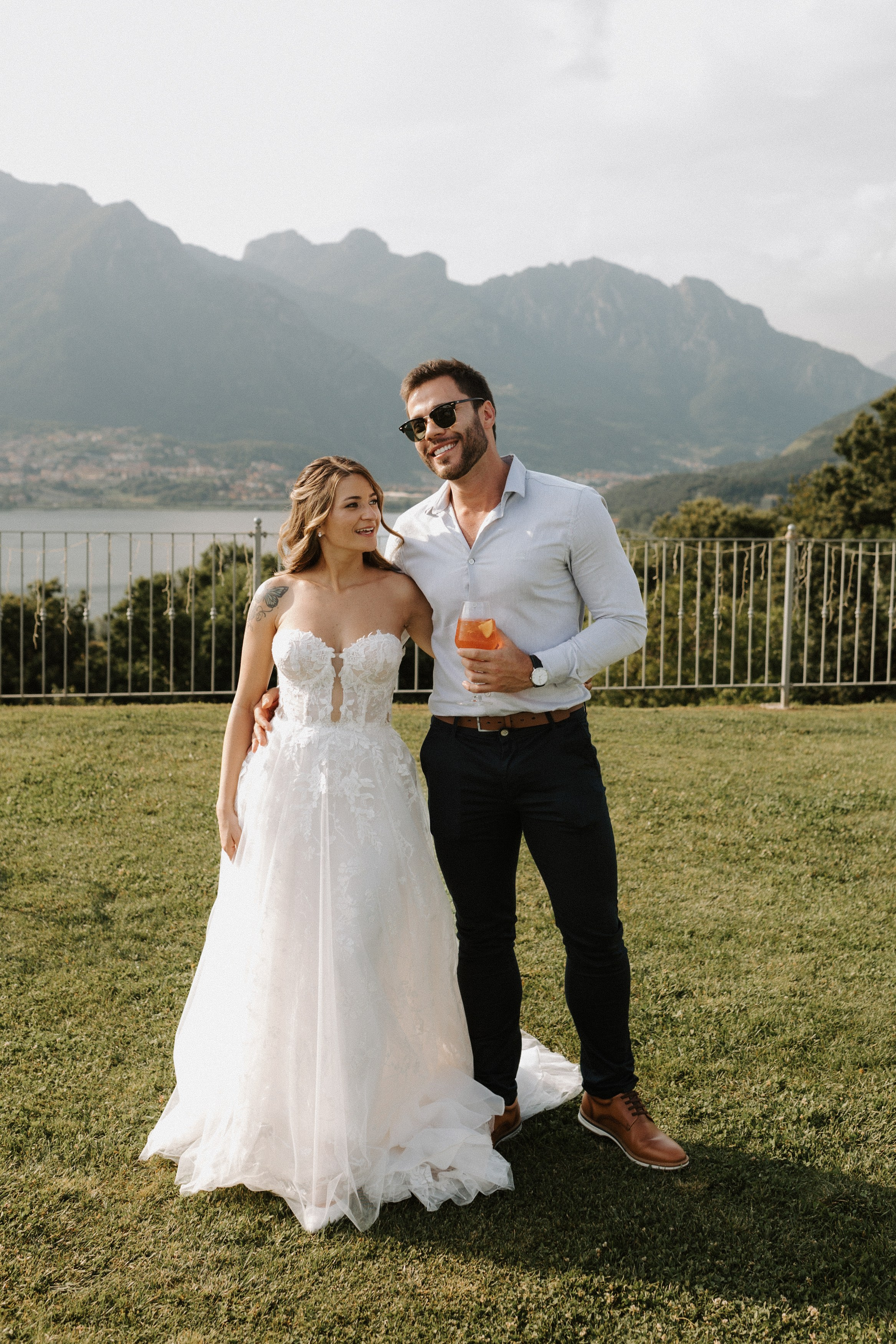 Weddings. Destination Wedding photographer in Sharm el Sheikh, Egypt