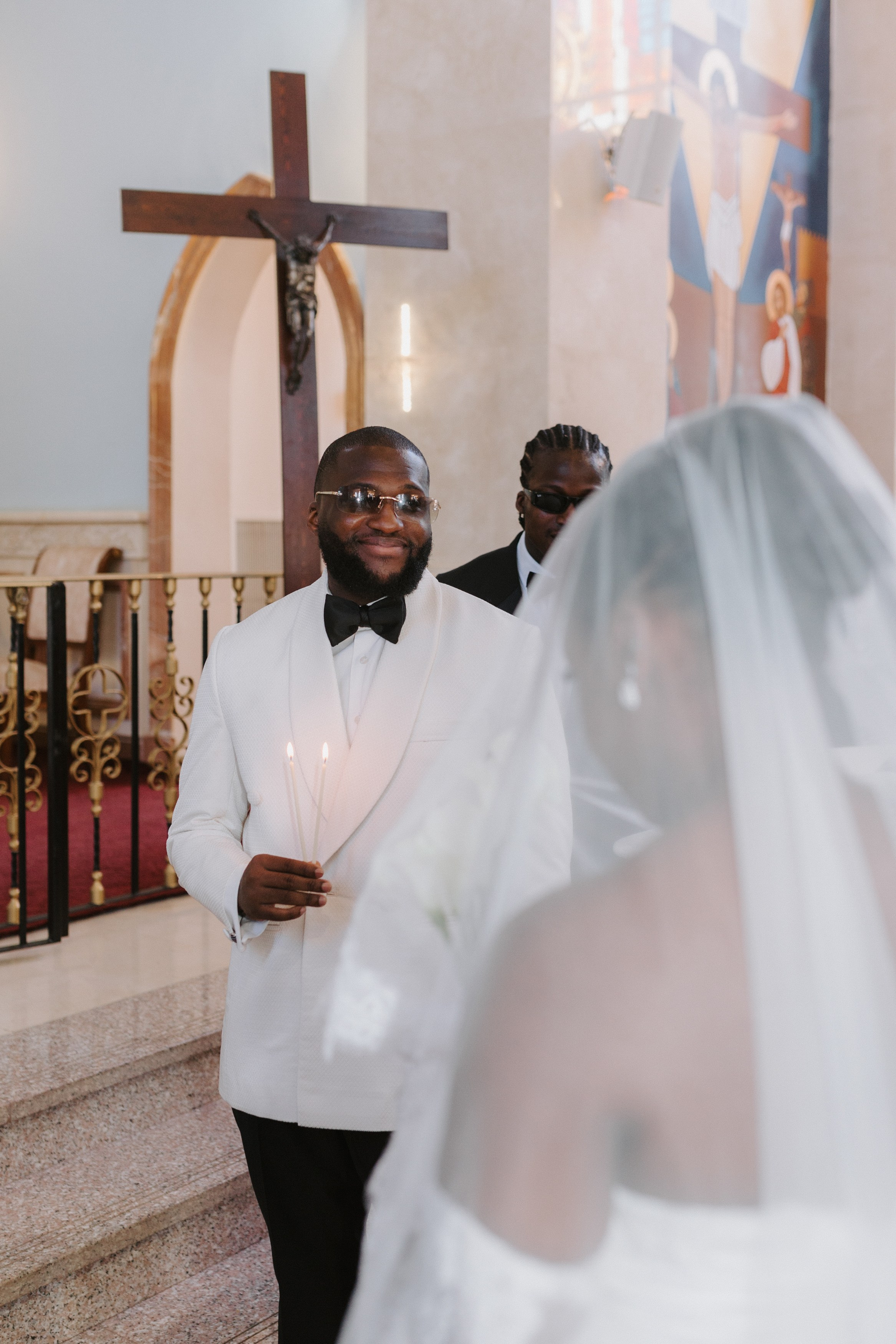 Weddings. Destination Wedding photographer in Sharm el Sheikh, Egypt