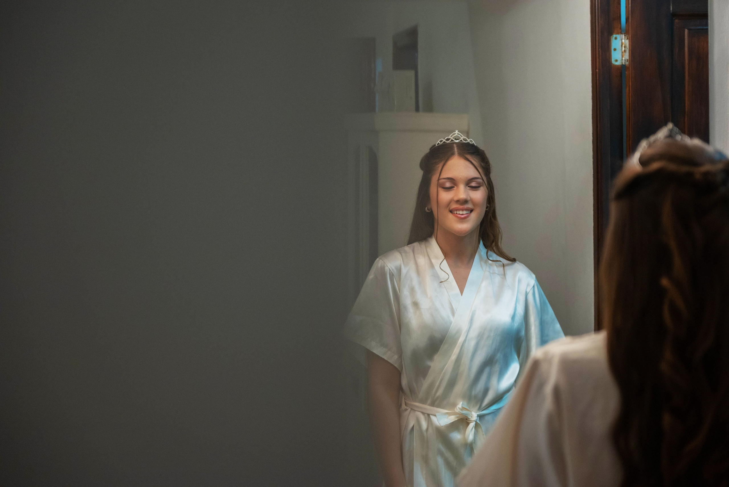 XV años. Hernán Platini Photography