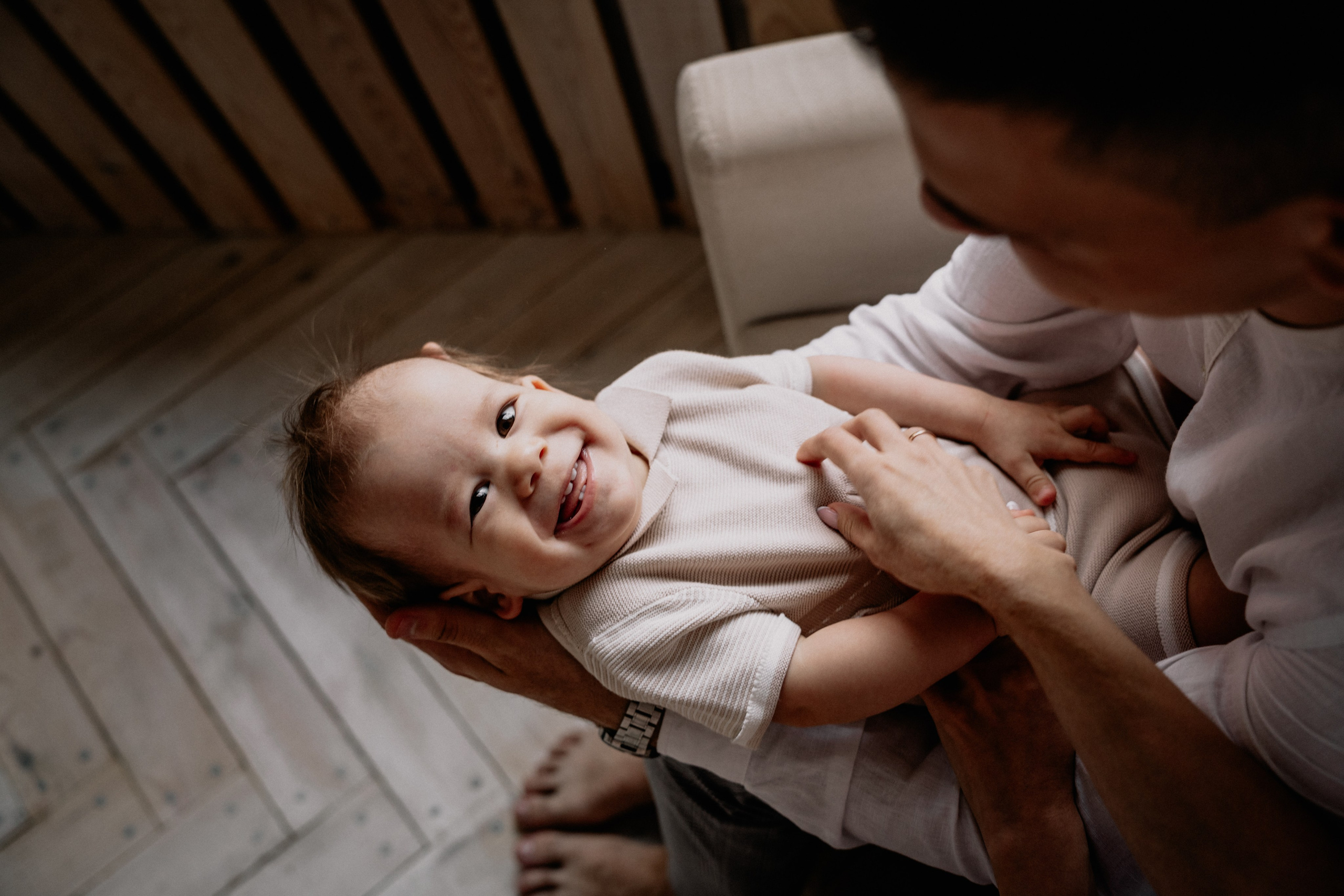 Michael’s 1st year at home. Wedding and family photographer and videographer PA, NJ, NY, DE, MD