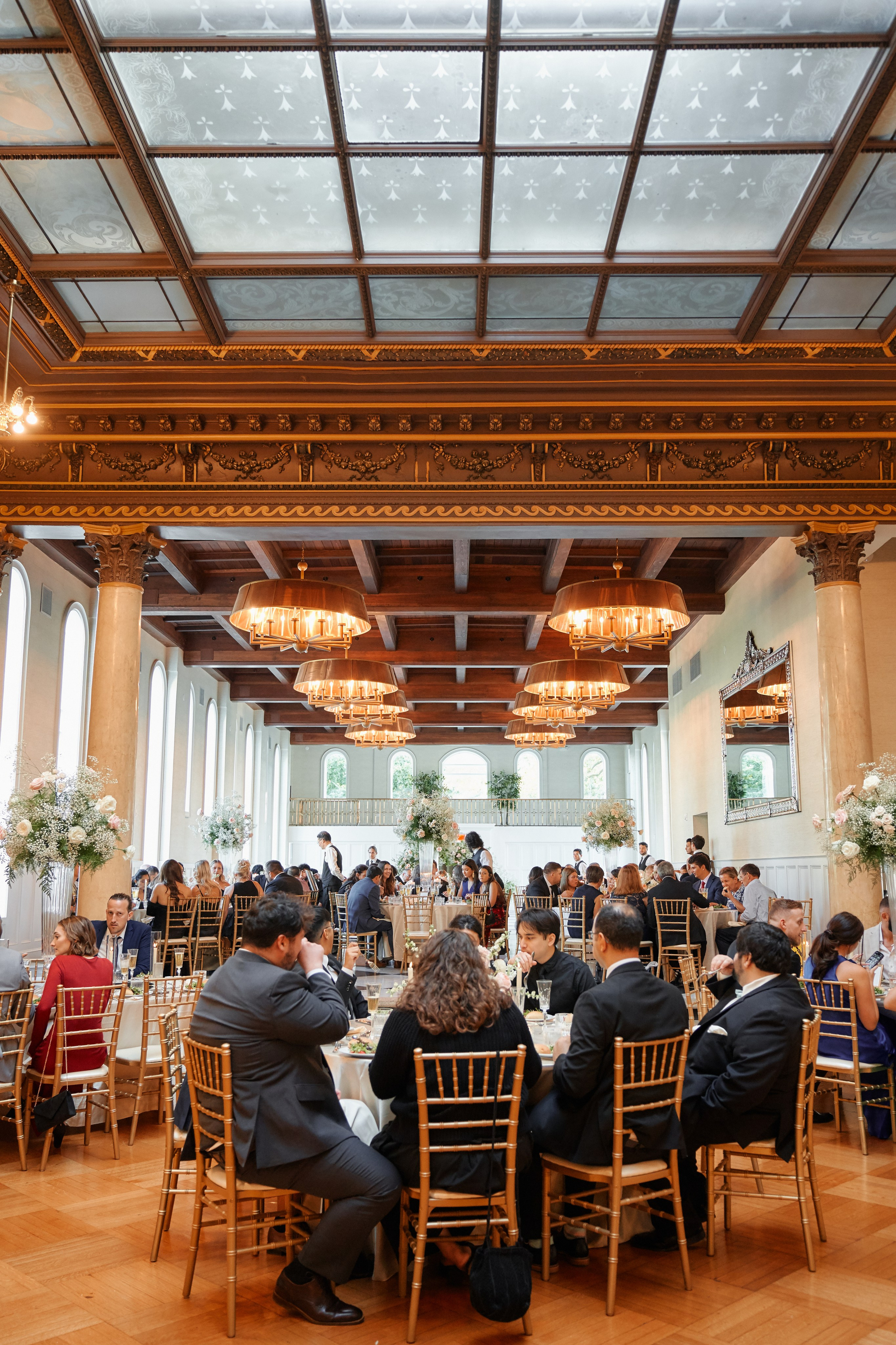 Victoria & Peyam. Professional Wedding and event photographer USA New York