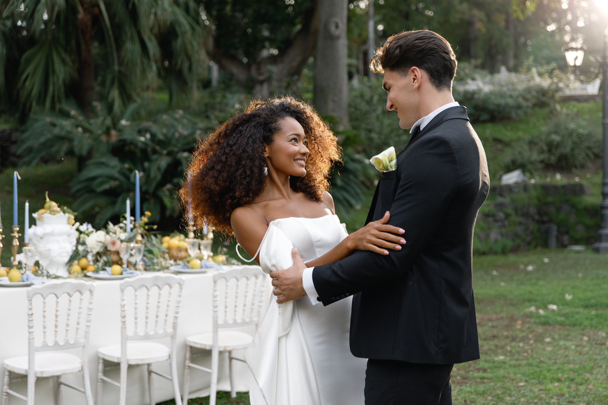 Wedding photographer Sicily. Wedding Photographer Rome Tuscany Como Sicily Puglia Amalfy Italy- Oksana Savenchuk