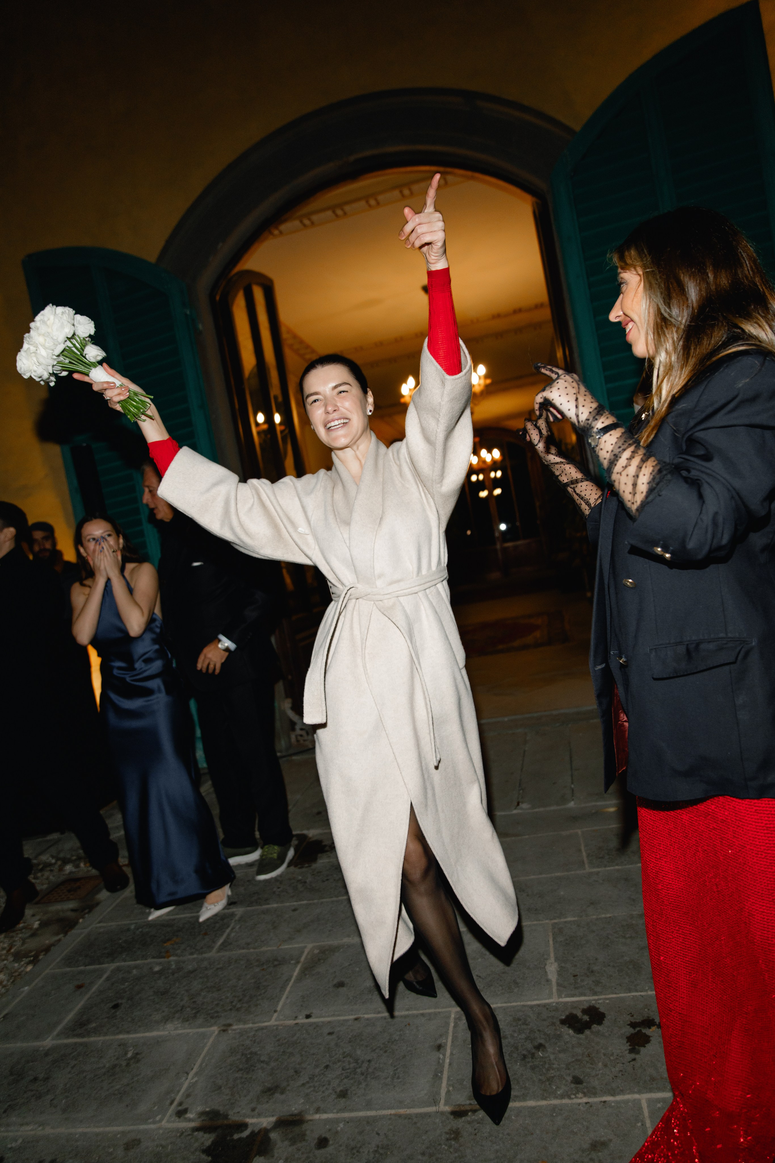 wedding Photographer Italy Rome