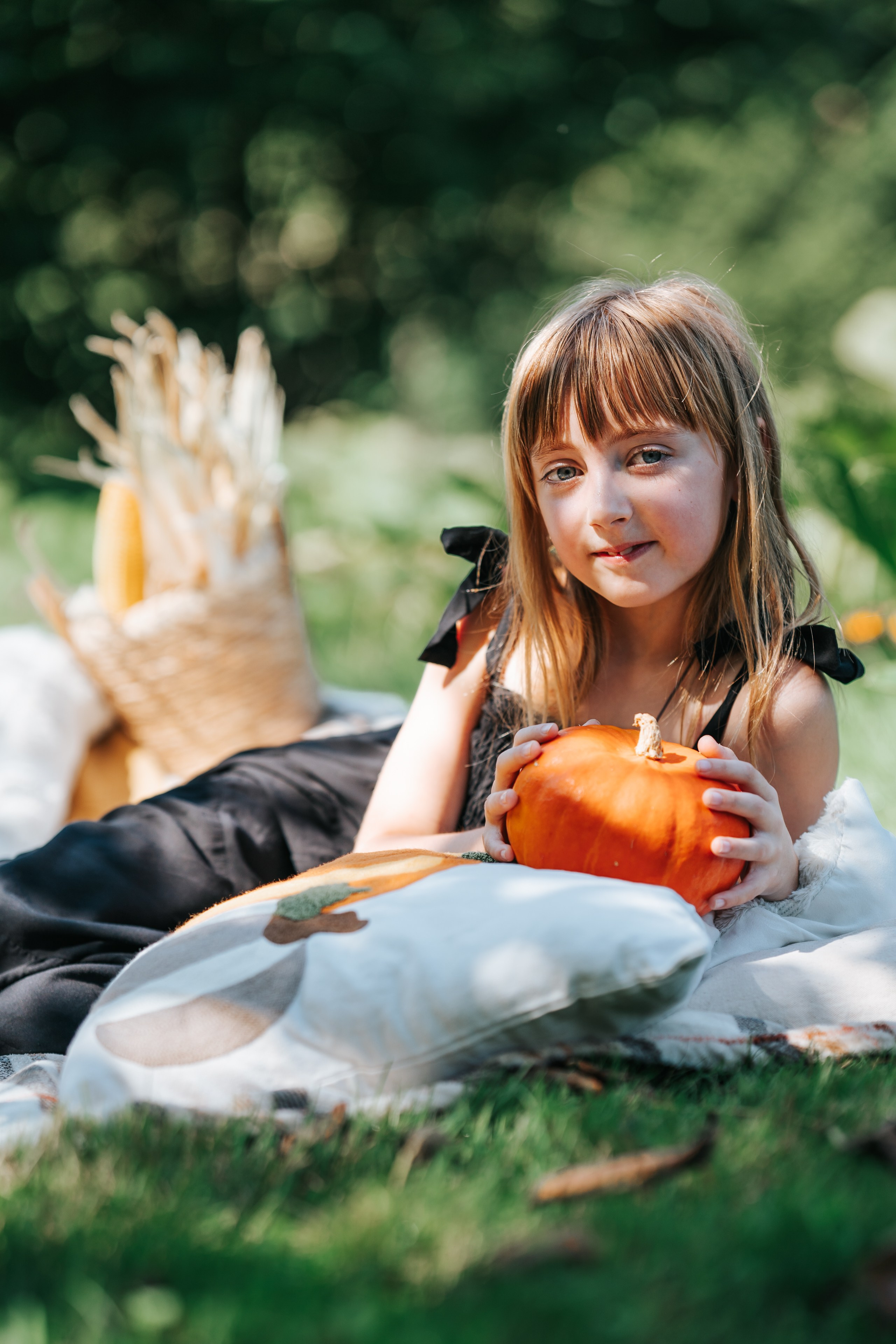 Rodinné okamžiky. Jana Holubová | Svatební, párová a rodinná fotografka v Praze