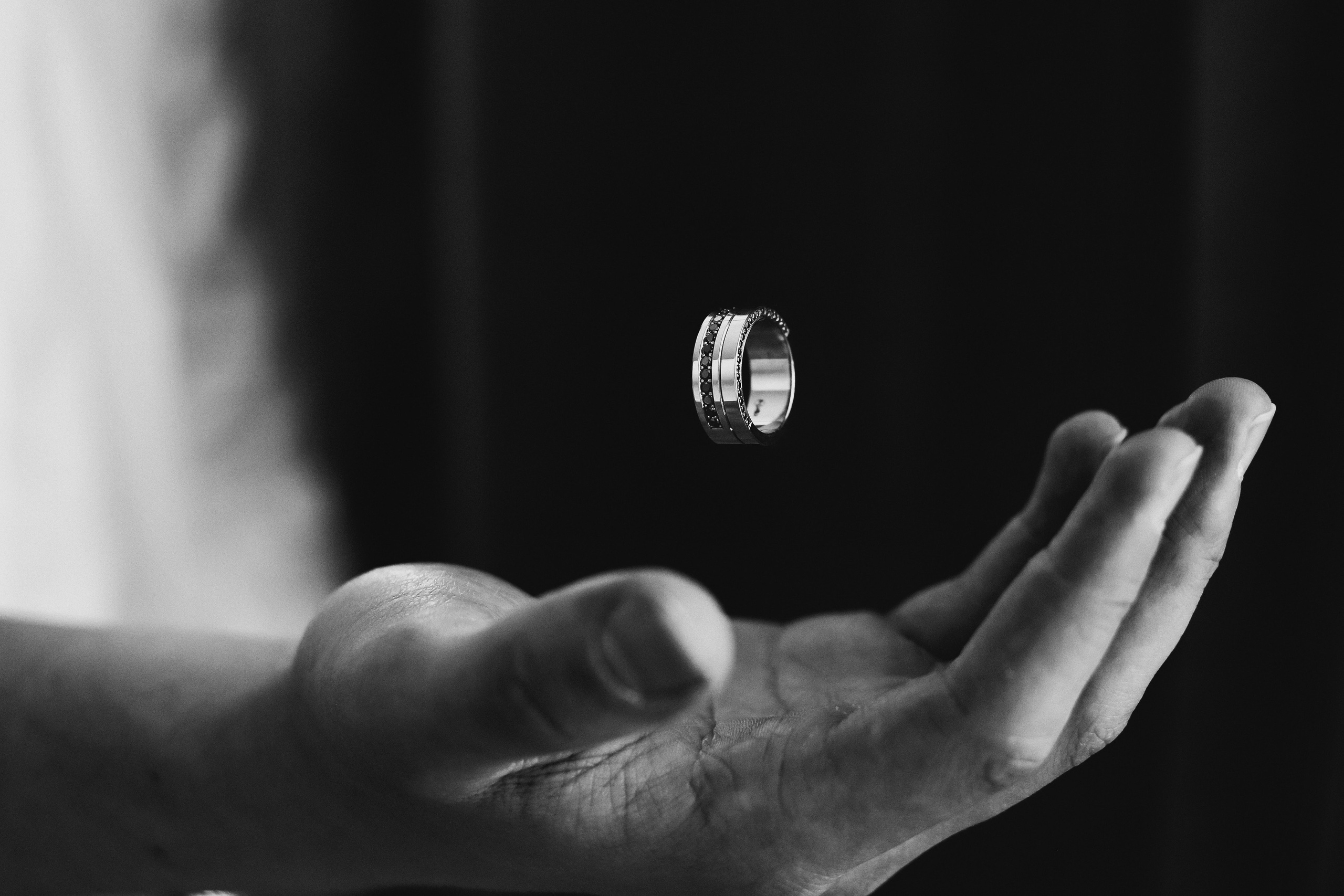 Sunset. Свадебный, семейный и детский фотограф в Беларуси и за ее пределами