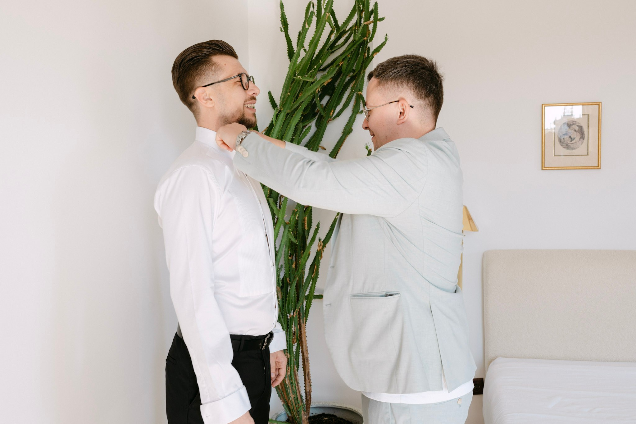 Monato, Bucharest. Wedding Photographer in Dublin Miruna Daiana