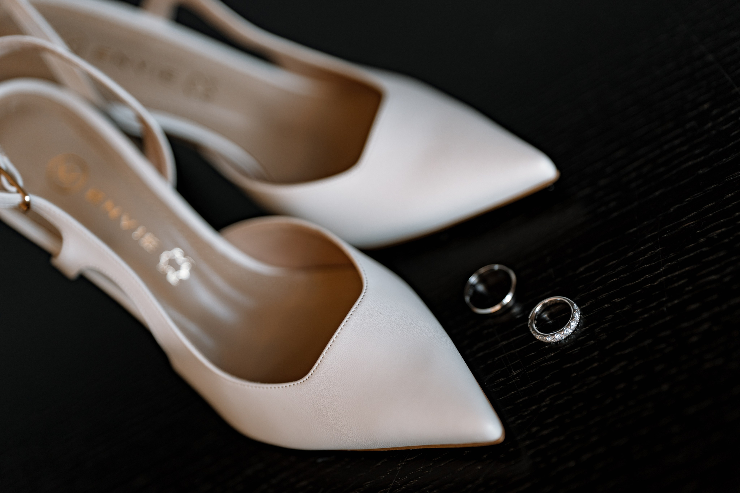 Anna & Ivan. GK Photography – Capture the Moment