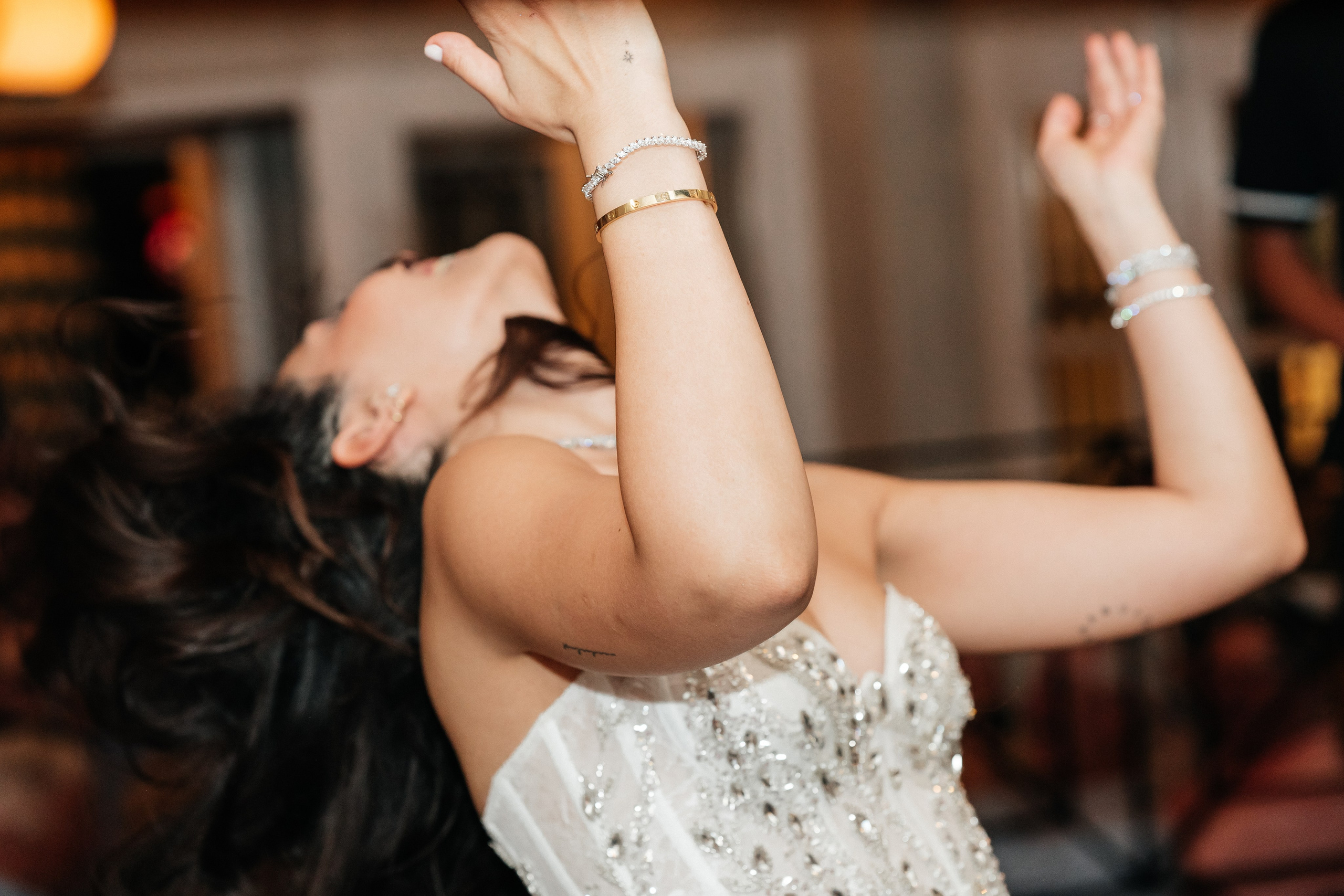 Wedding C & B. GK Photography – Capture the Moment