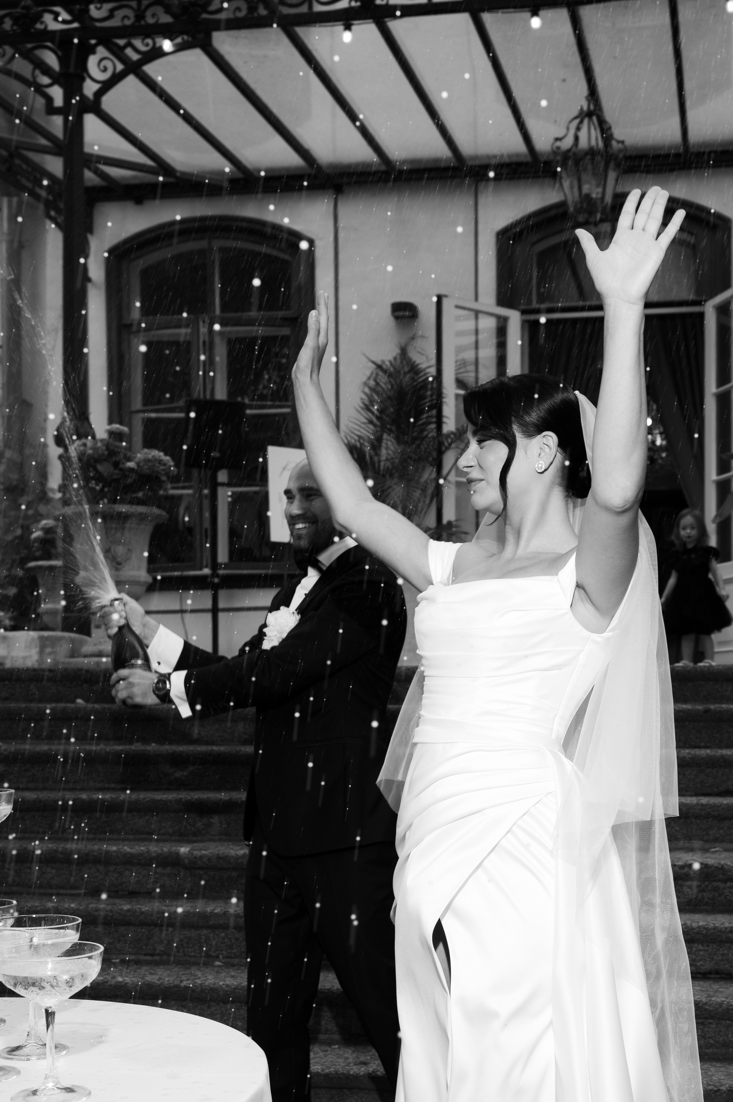 Veronika & Rostislav. Bakasphoto wedding and lifestyle photography Latvia and Worldwide