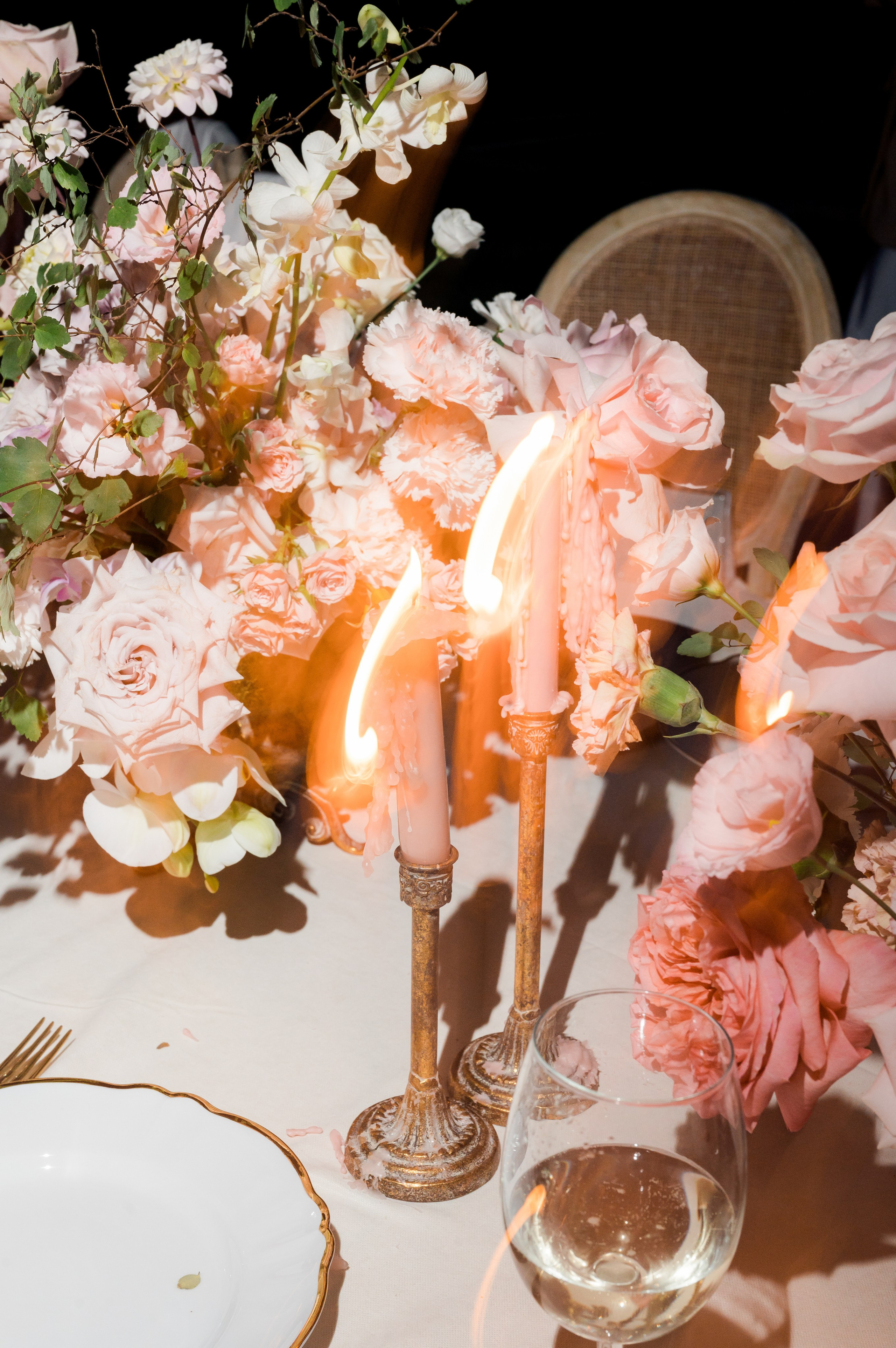 Vladislav & Natalia. Destination Wedding photographer Italy, France, Germany, Spain, Poland Oleg Zaicev