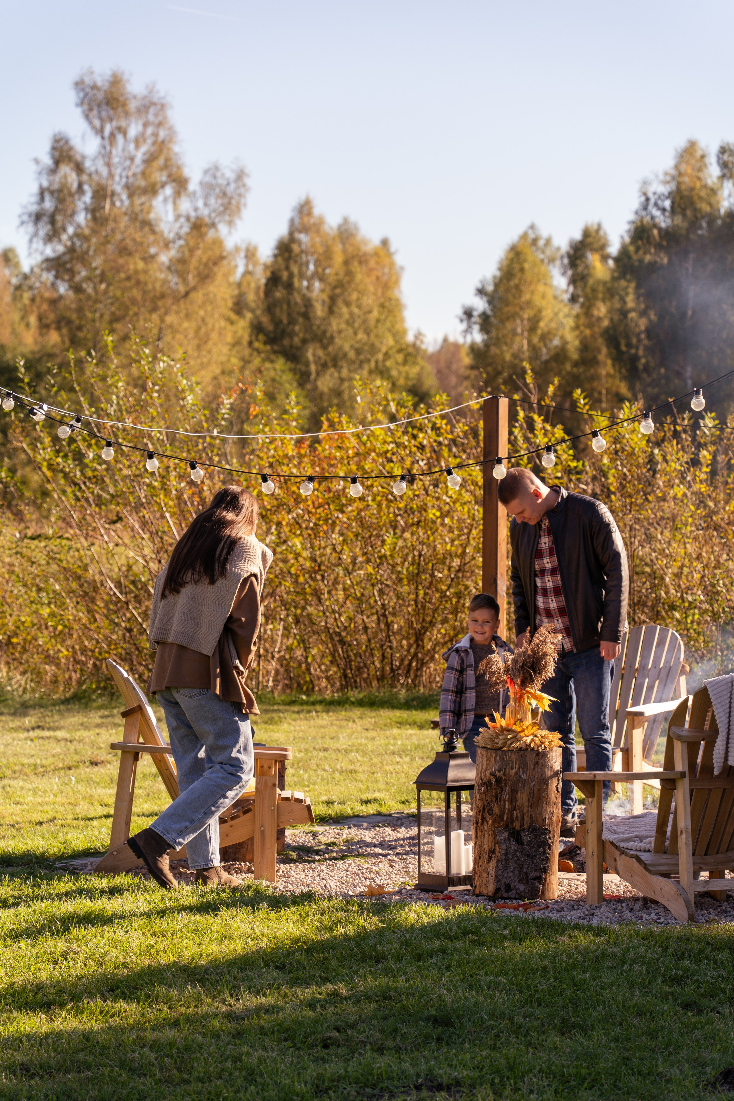 Семейные. Karina Ruud Portrait and Wedding Photographer in Riga, Latvia & Europe