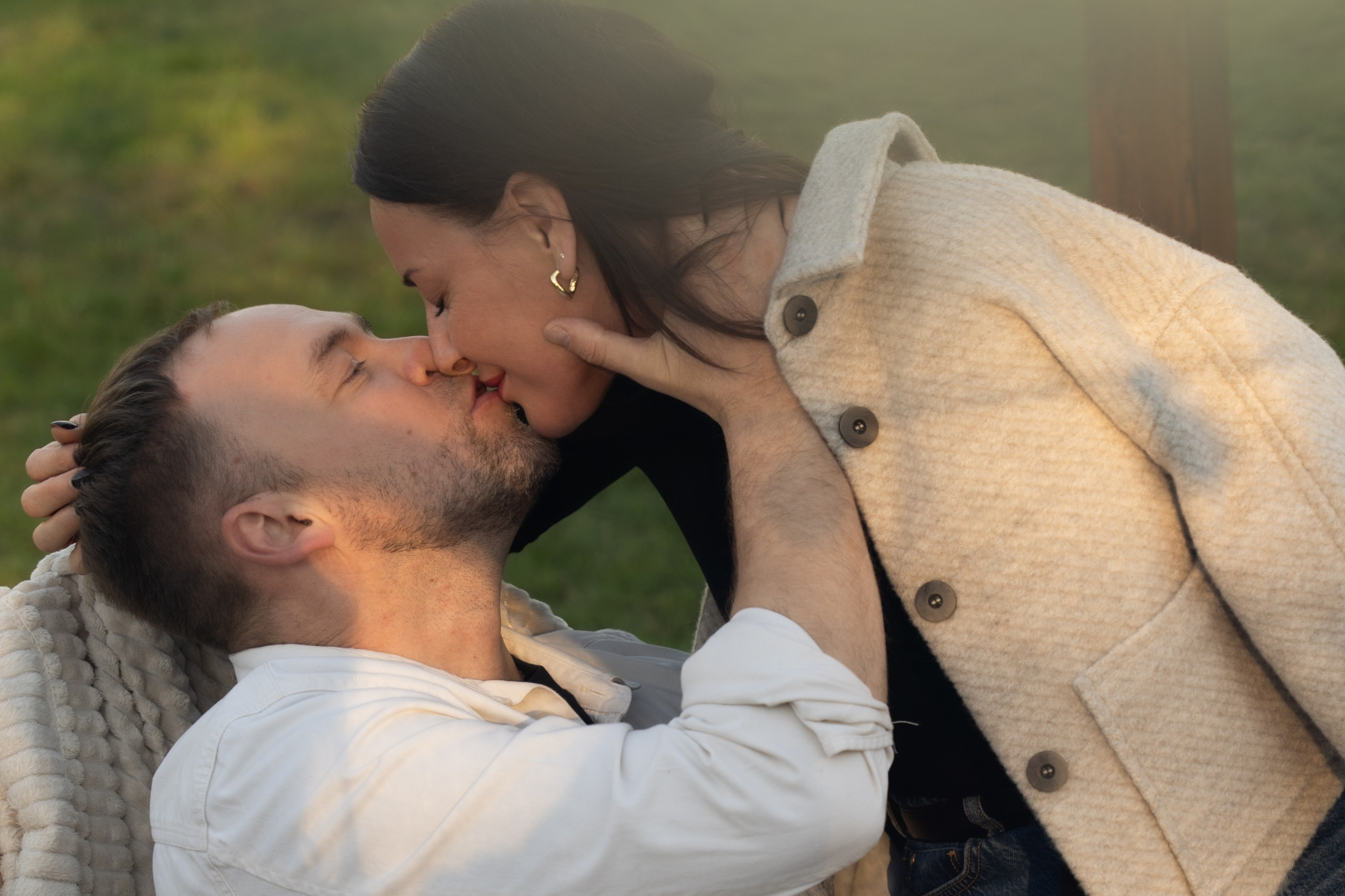 Love story. Фотограф Рига Fotogrāfs Rīga Photographer Riga