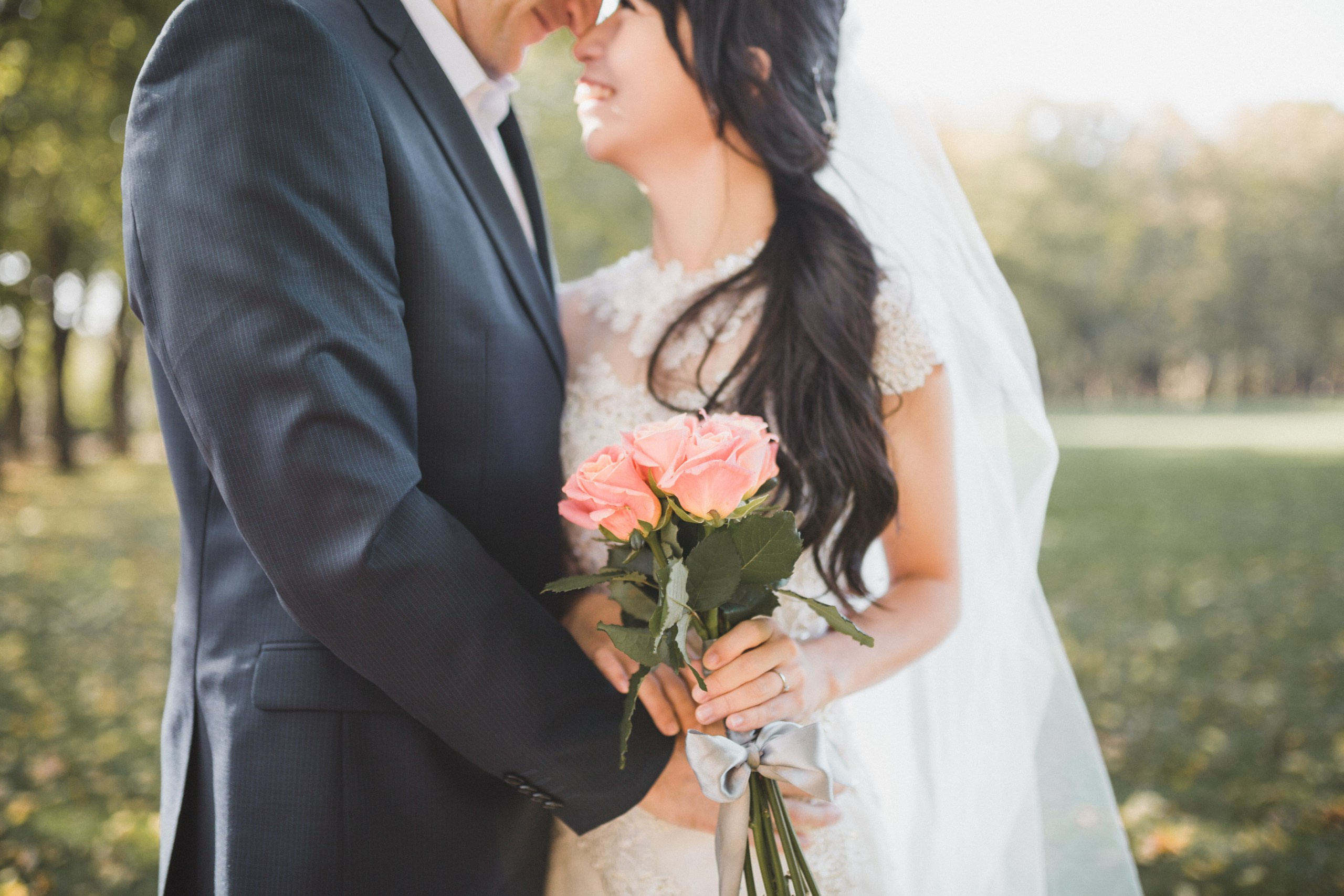 Gary & Monica. Madrid Photographer for Proposals, Engagements & Families | Anya Petrova