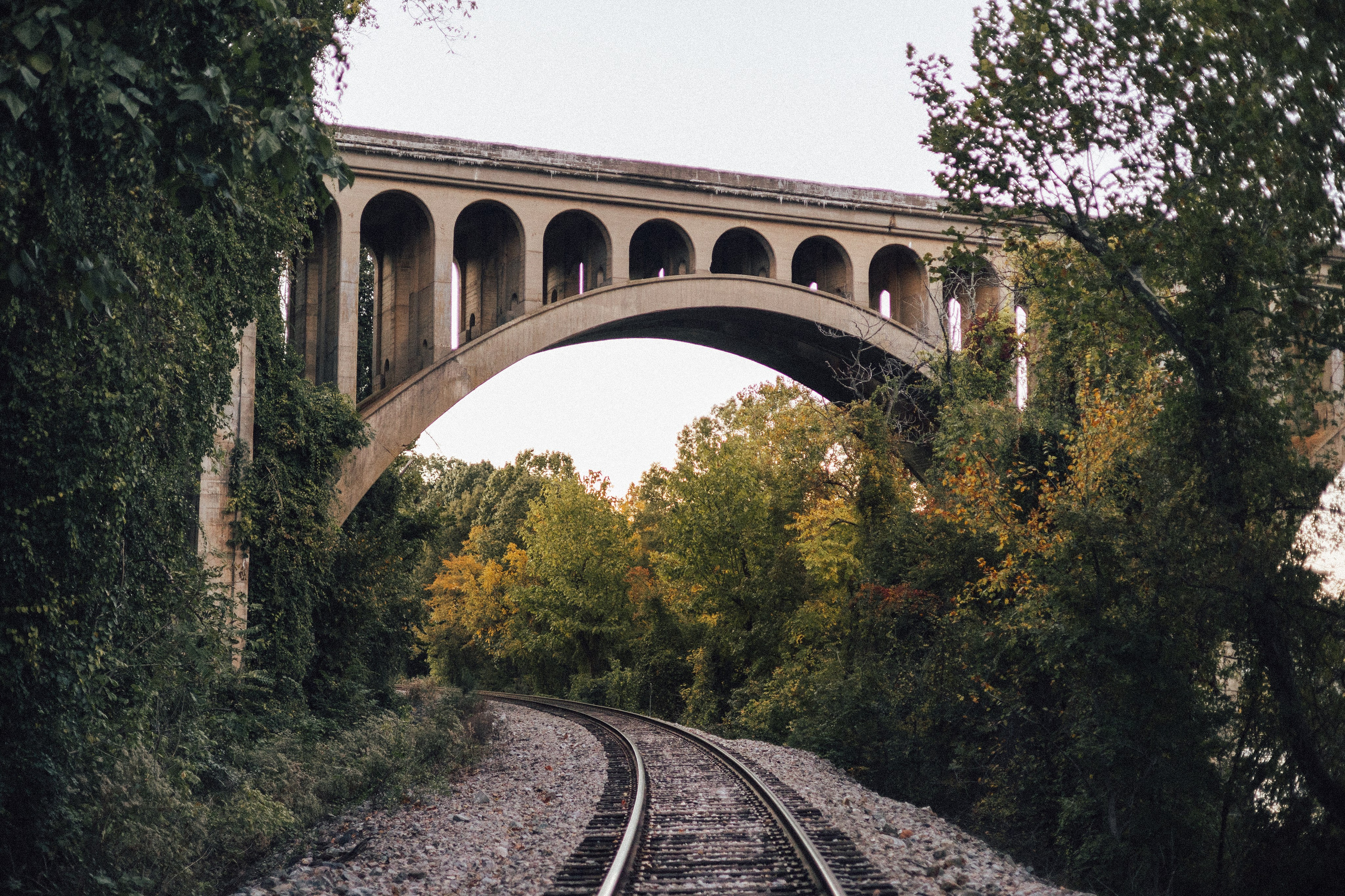 Barbara&Peter. Sara Eulalia | Virginia Photographer