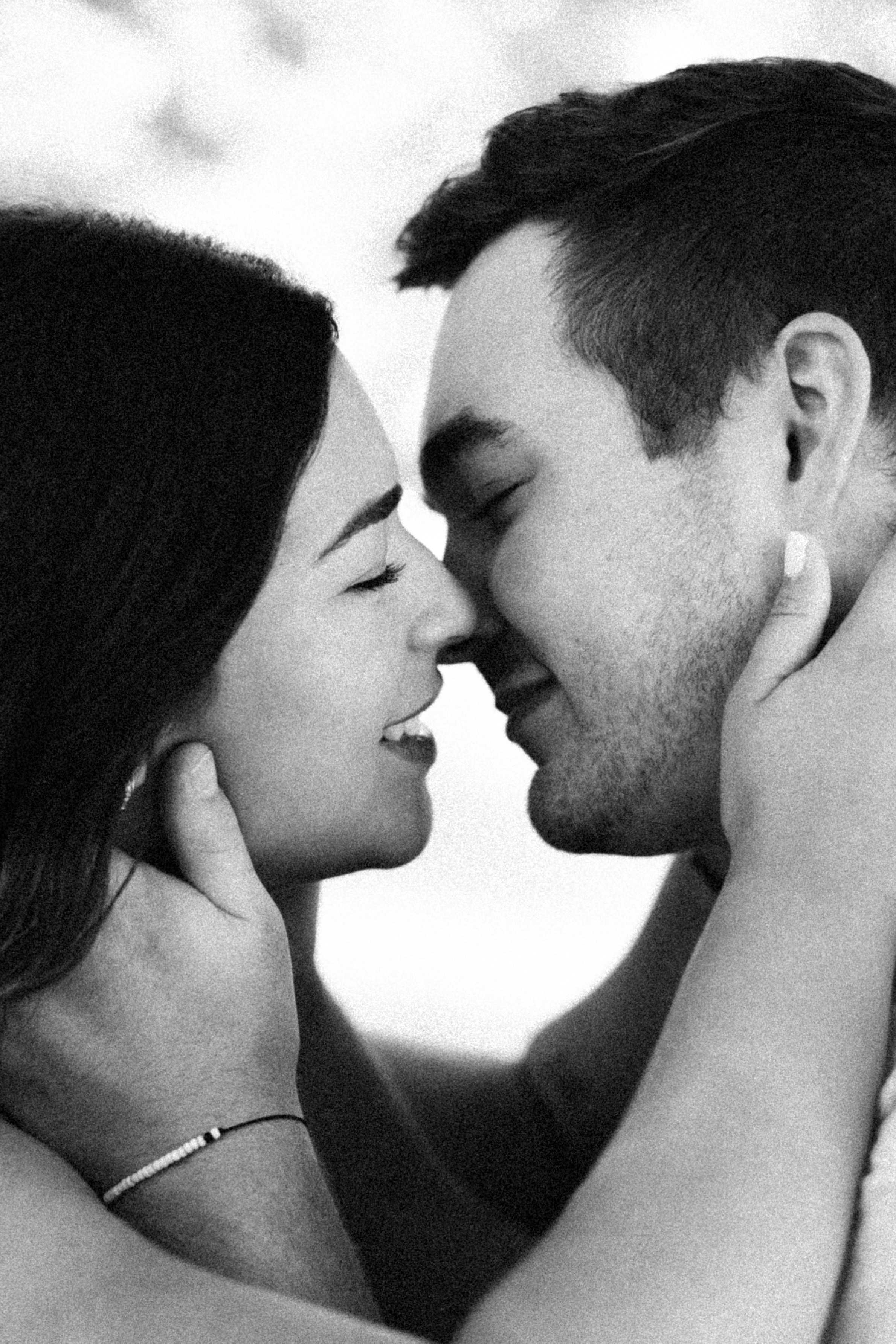 Pamela&Nate. Sara Eulalia | Virginia Photographer