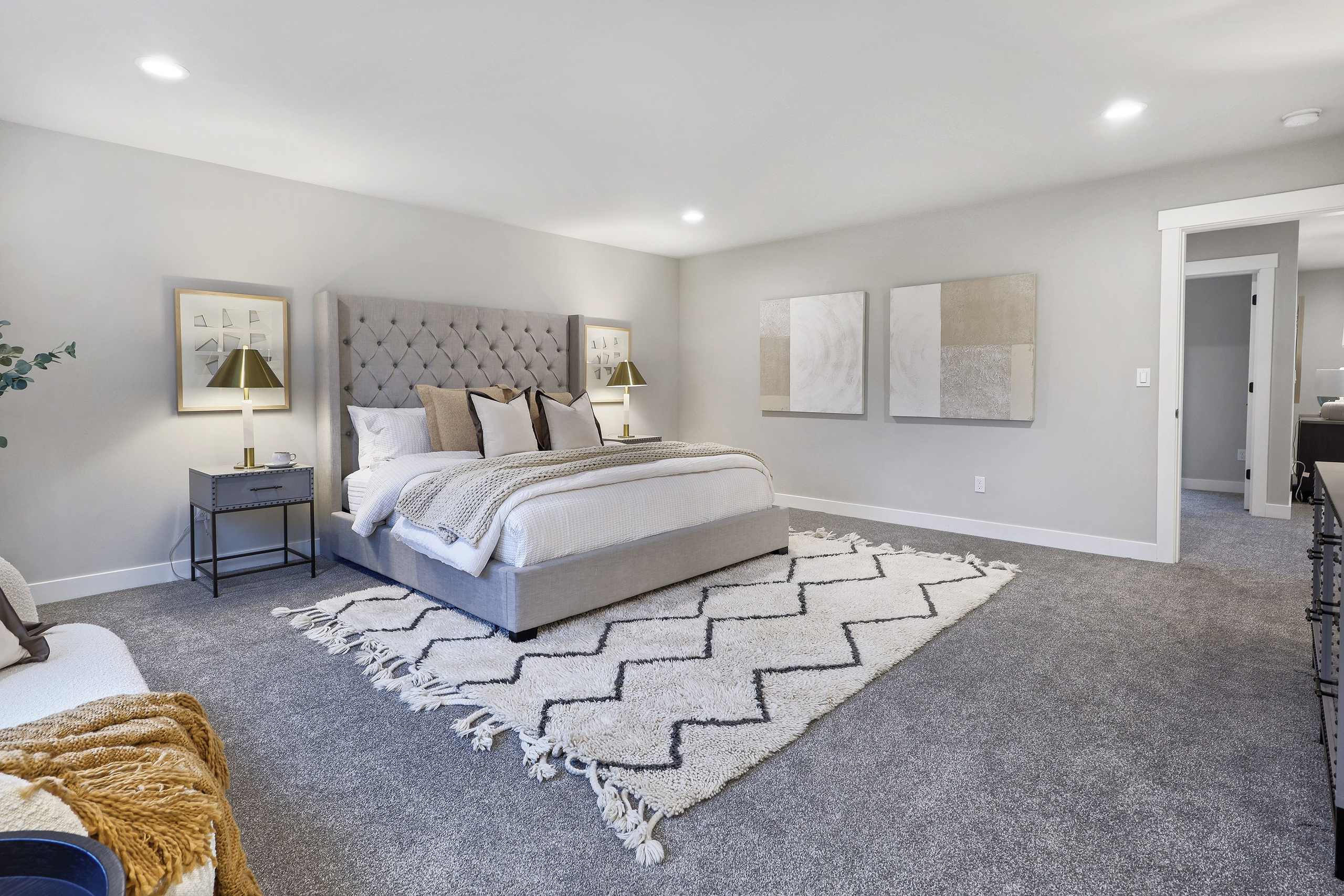 Real Estate Photos. Joanna Jin Photography