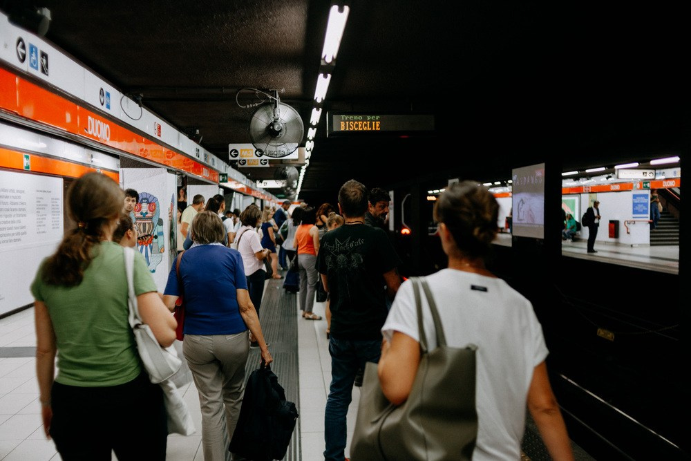 Пресети для редагування фотографій в adobe lightroom. Photokostin.com