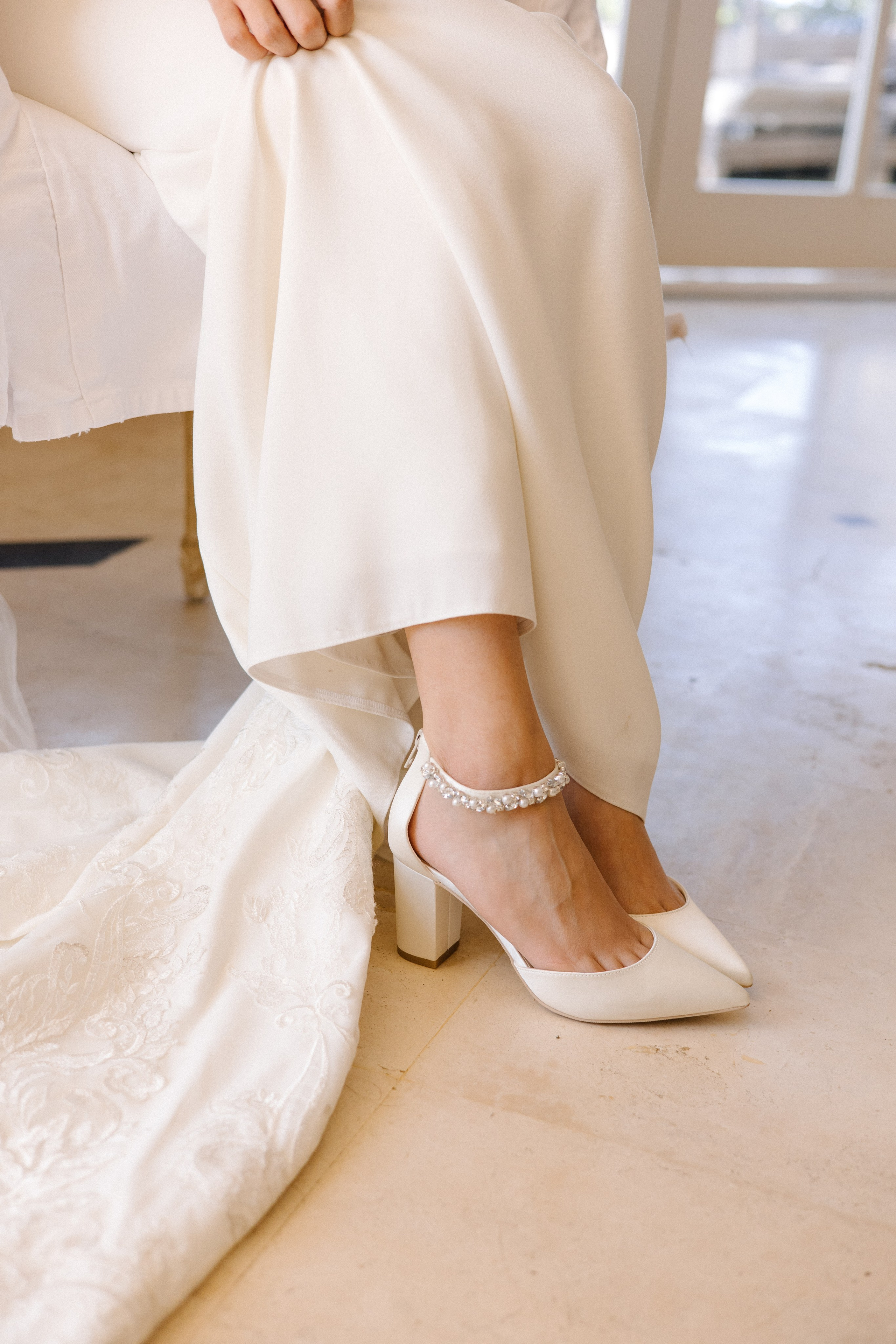 Villa del Oso, Sayulita. Wedding photographer Mexico Sayulita Puerto Vallarta Punta Mita Cabo