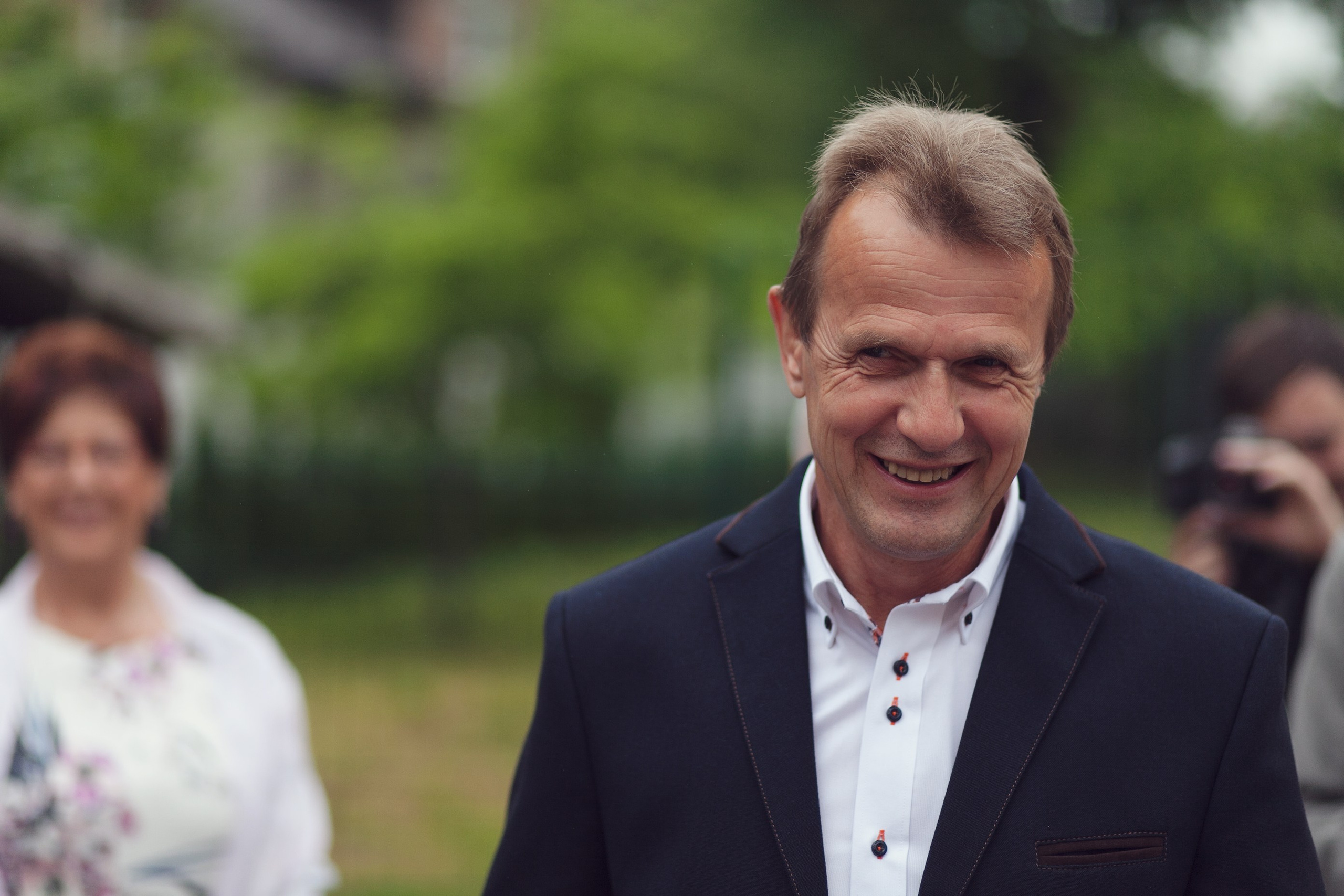 Robert & Andriana, Lviv. Denny Savon — Photographer in Santorini | Weddings, Love Stories & Flying Dress