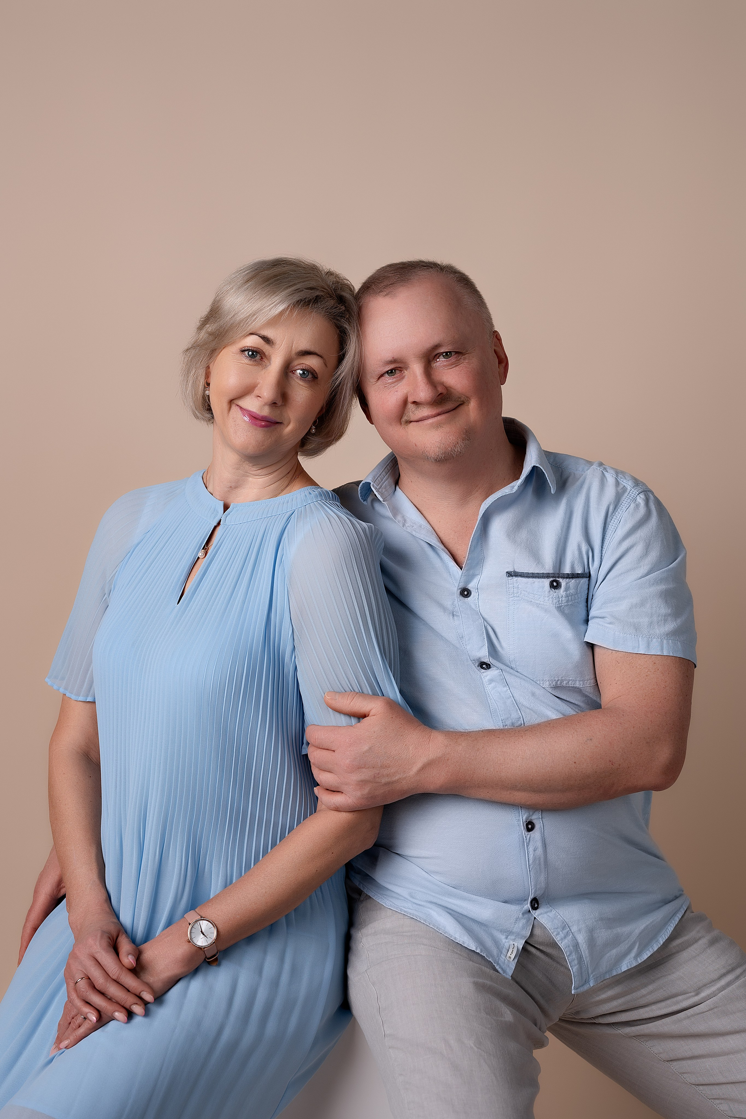 Family. Kinder- & Familienfotograf in Gaildorf und Umgebung Valentina Vogel