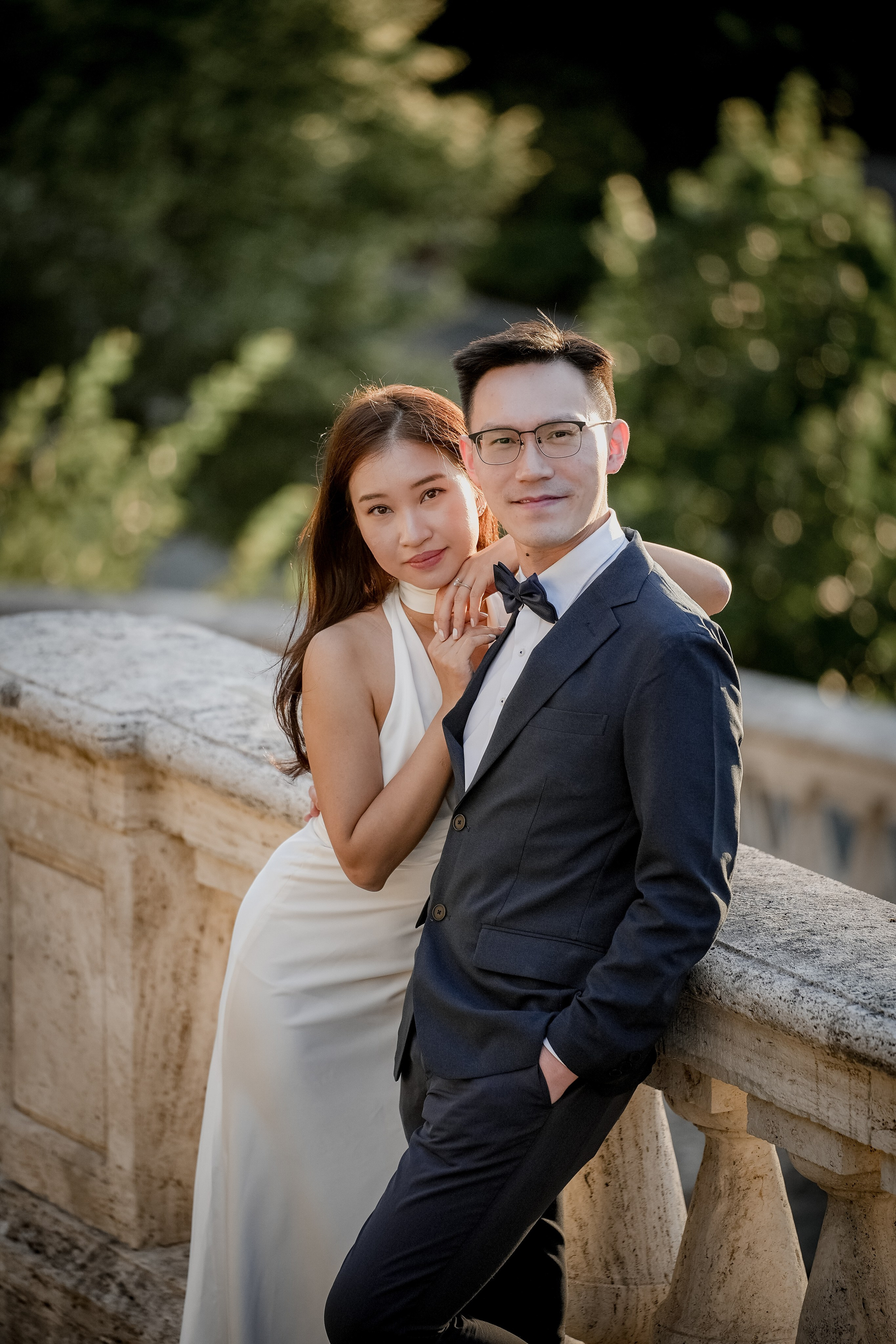 Wedding Photoshoot. Wedding Photographer in Italy