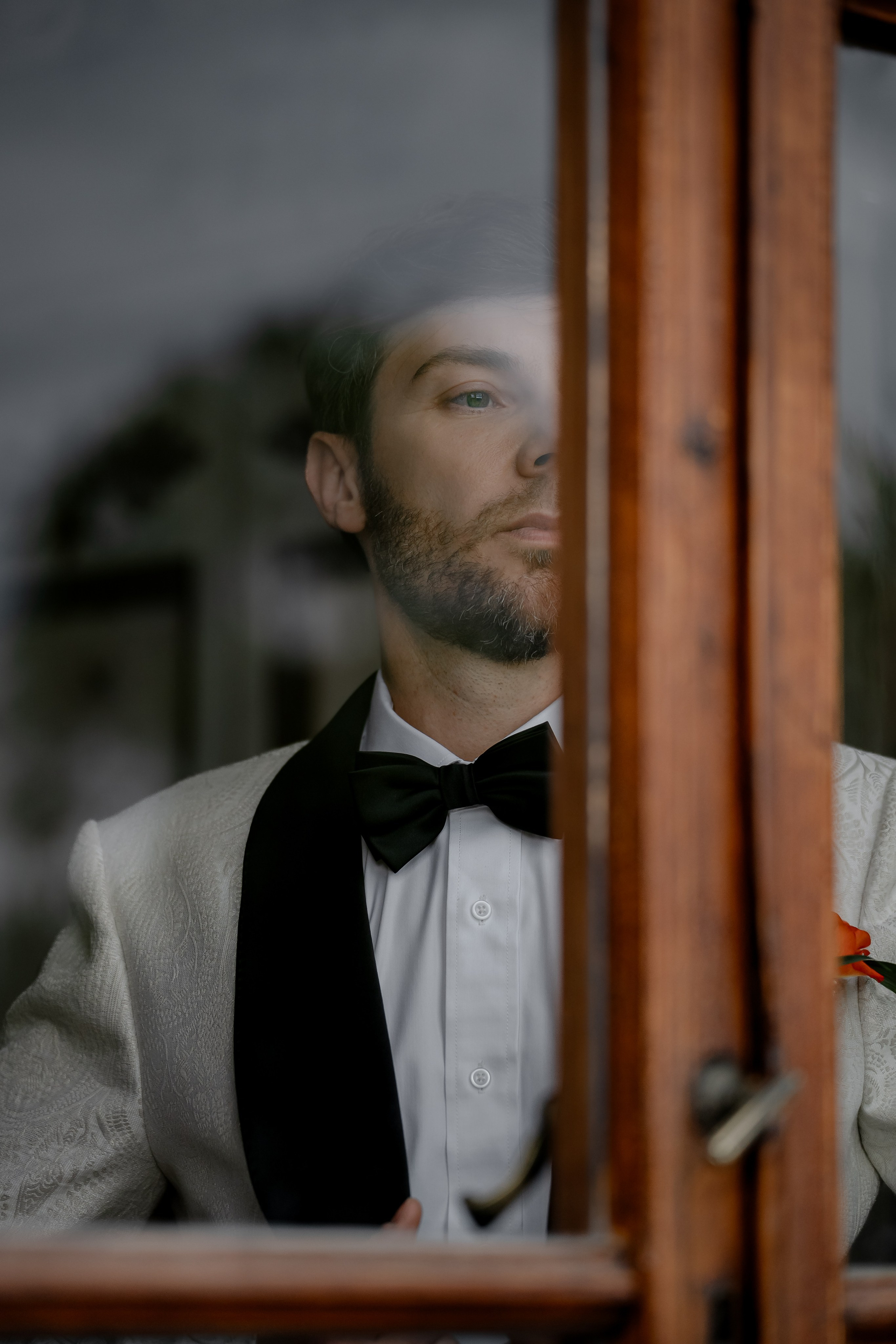 Classic Tuscany Wedding. Wedding Photographer in Italy