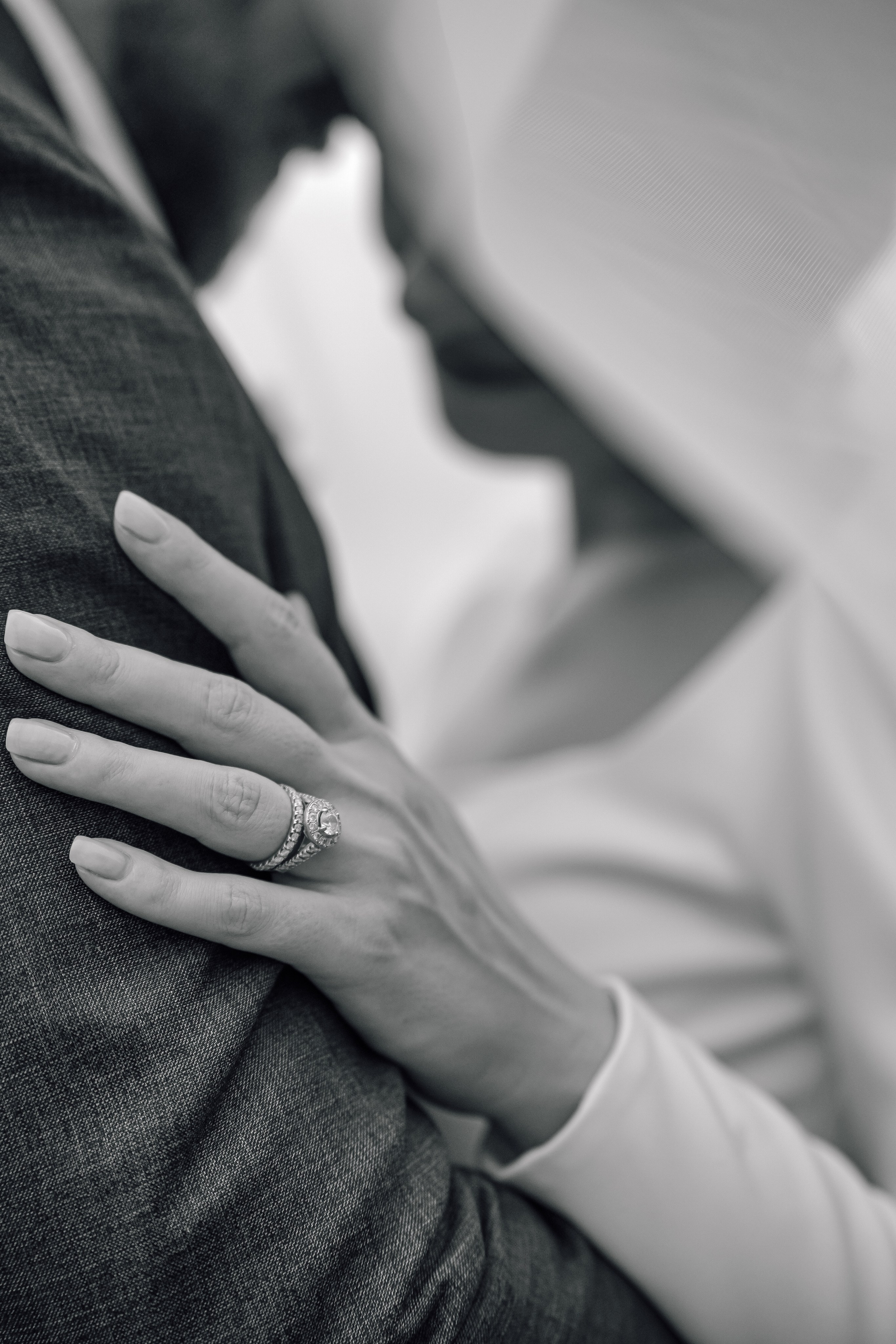 Elopment in Cortona. Villa Falconiere. Wedding Photographer in Italy