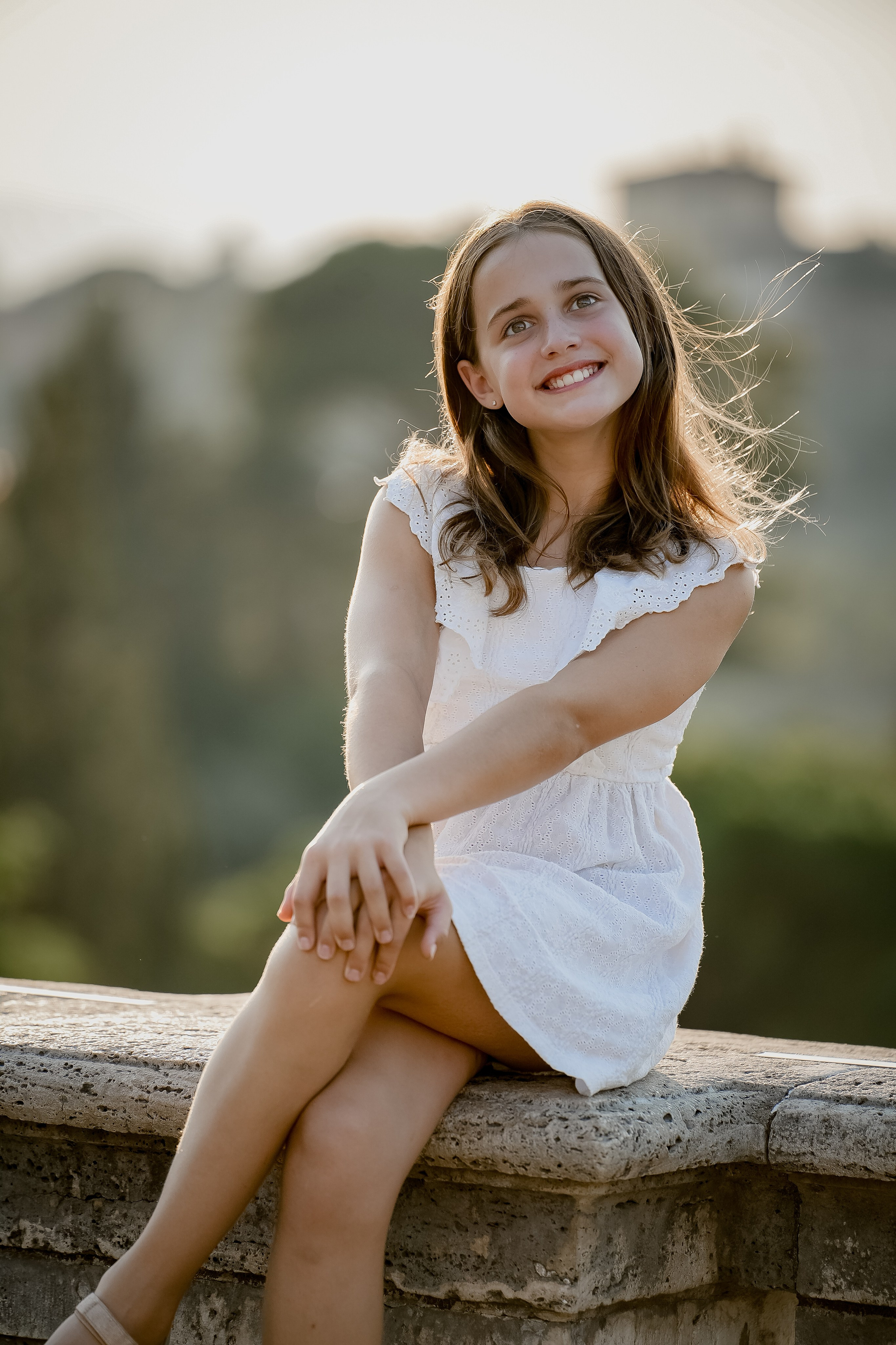 Fiat 500. Stefano Passerini Editorial Wedding Photographer in Italy