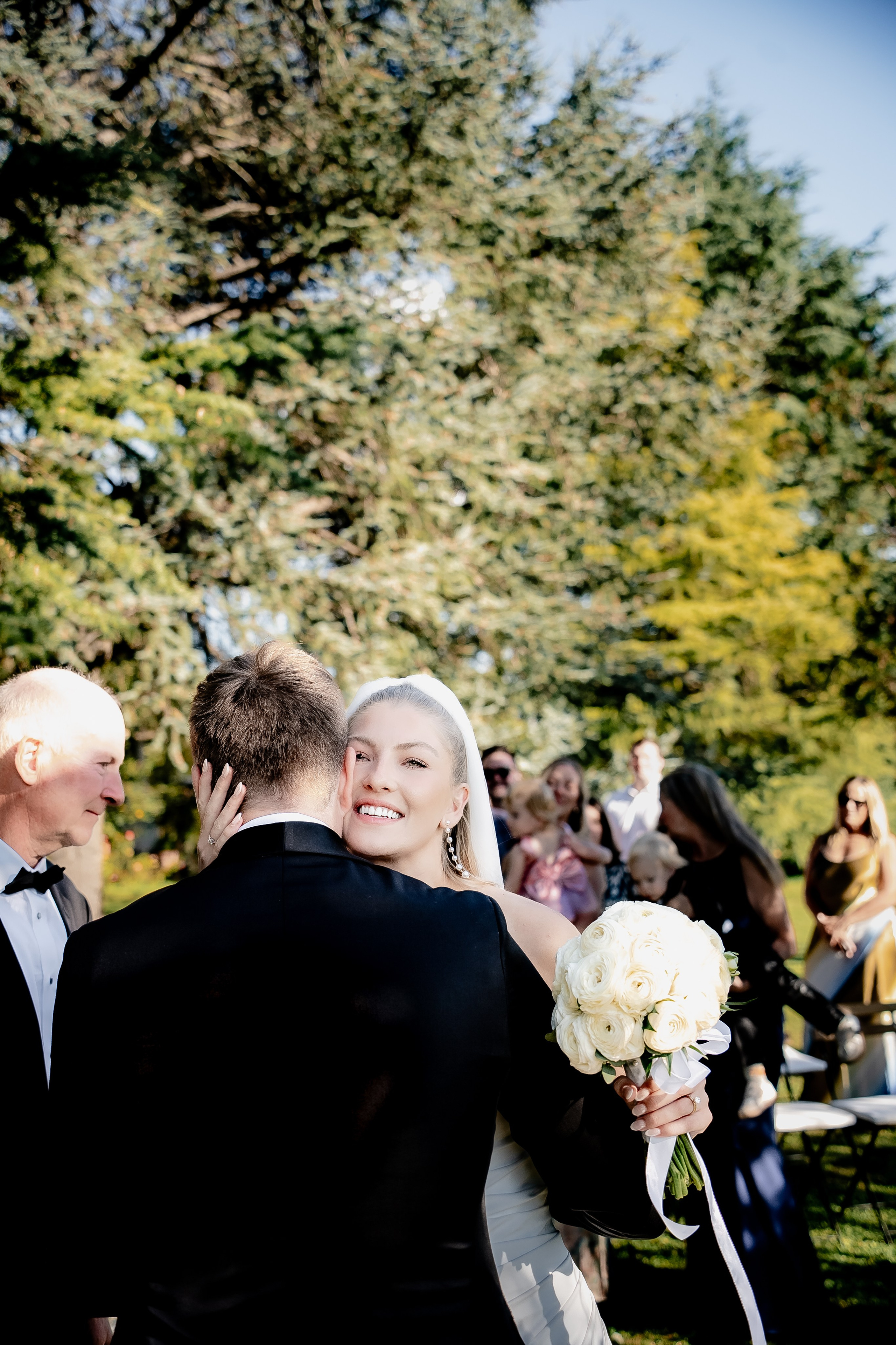 Photographer Italy  Wedding Photographer Italy Destination Wedding Photographer Italy Wedding Photographer Tuscany