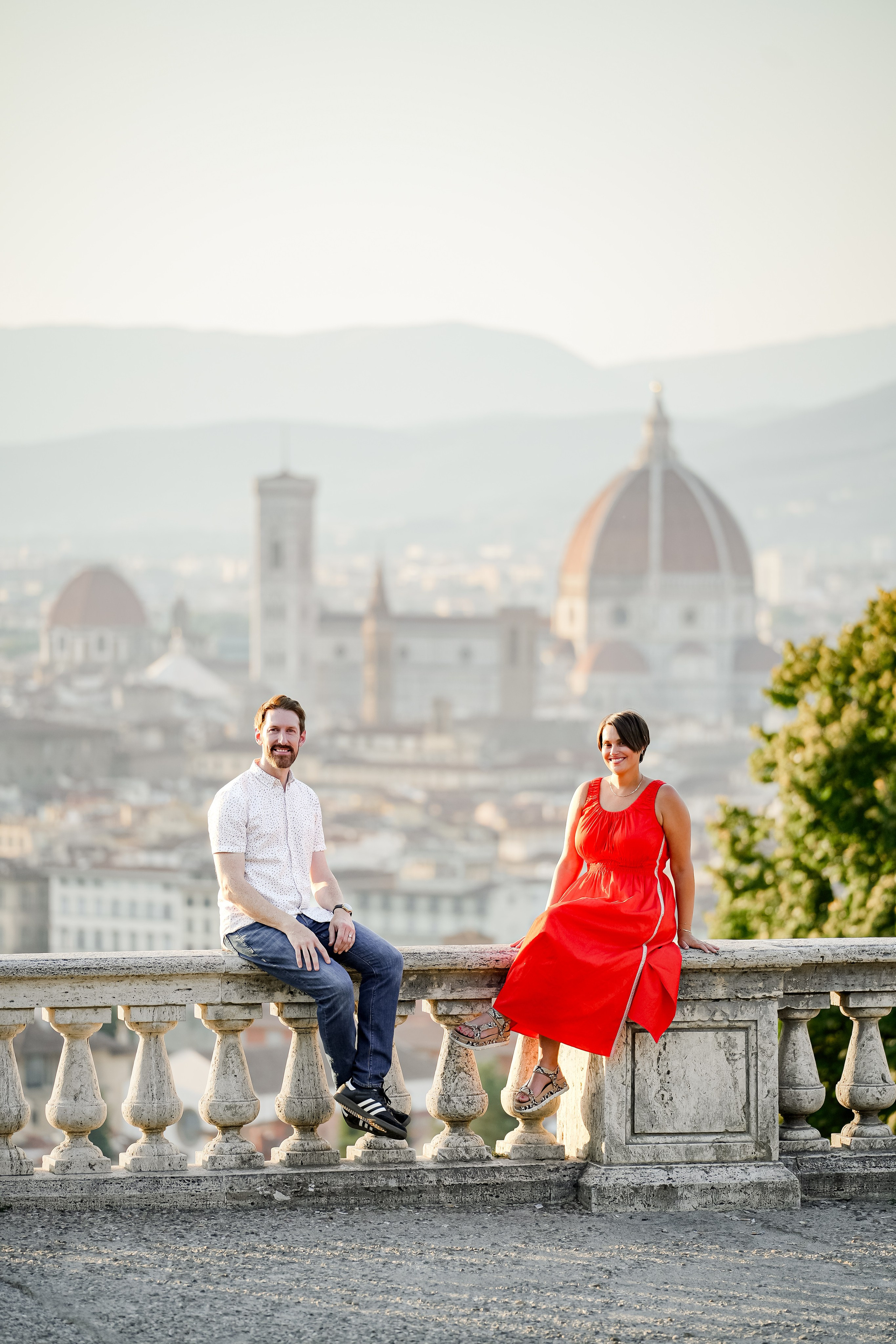 Fiat 500. Stefano Passerini Editorial Wedding Photographer in Italy