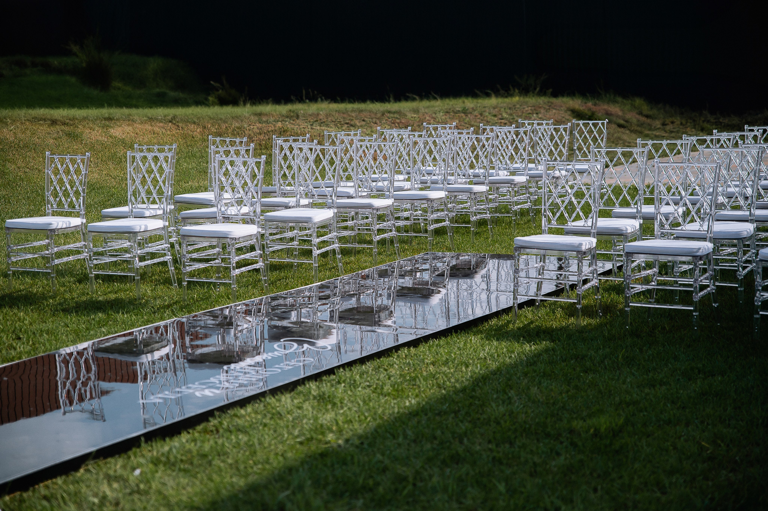 Николай & Альбина. Свадебный и семейный фотограф Екатерина Шестакова