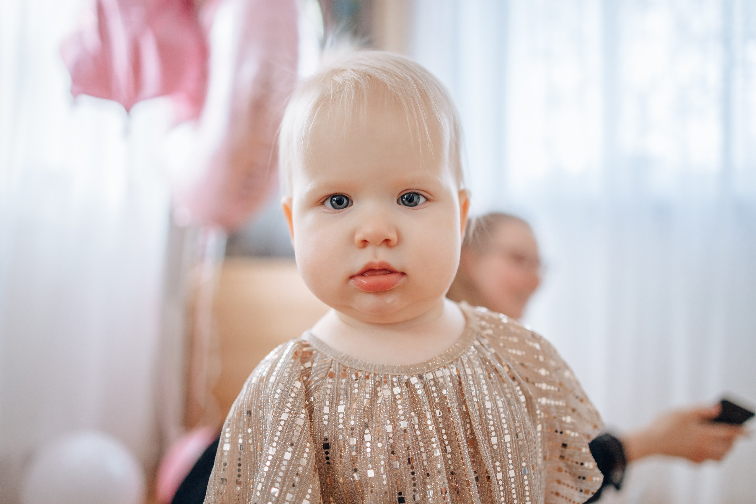 Familienfotoshooting. Hochzeitsfotograf München Taufe Familienfotograf Tanja Mauke