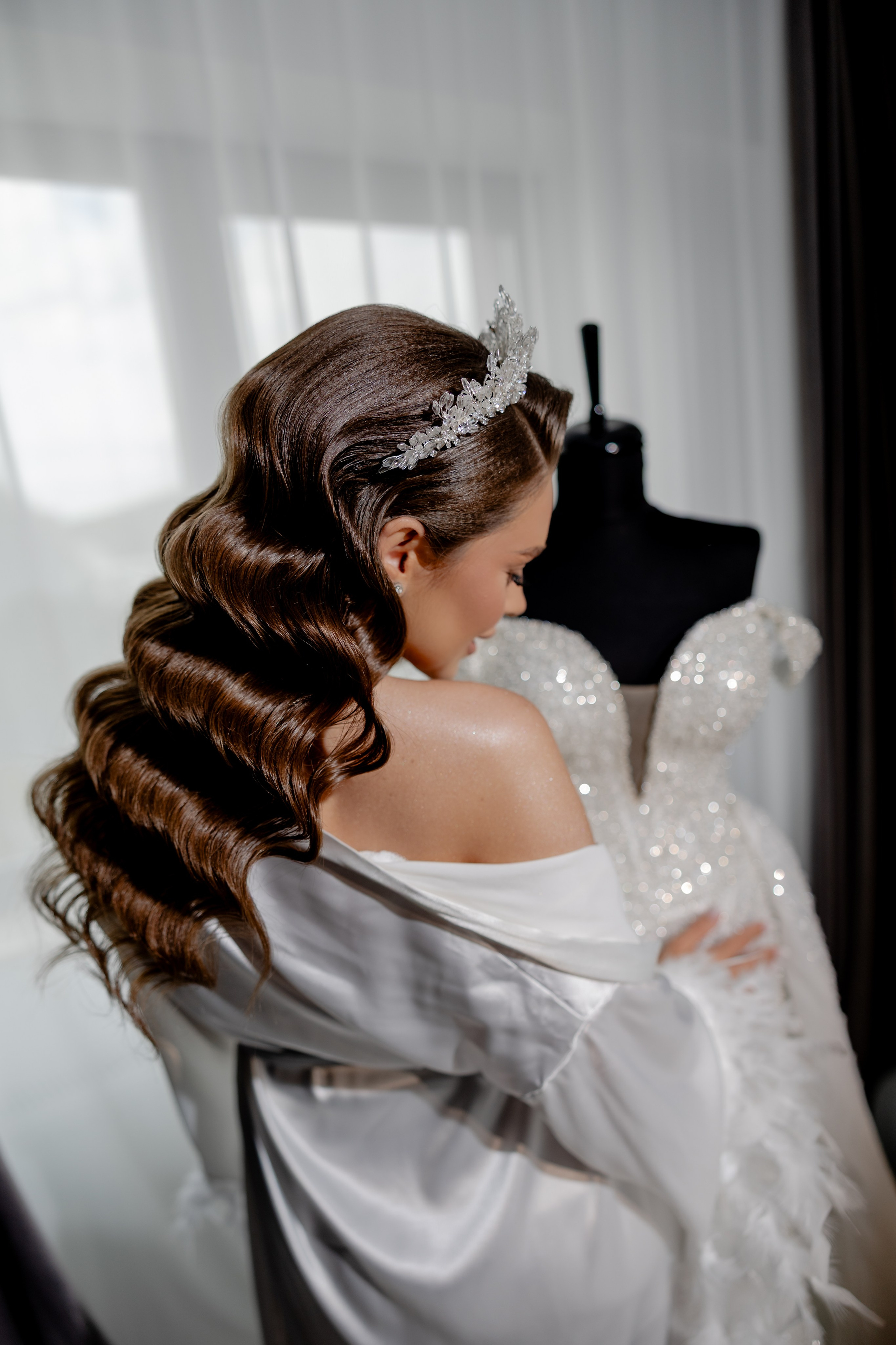 Mirel & Otilia. ProWed — Foto Video Moldova