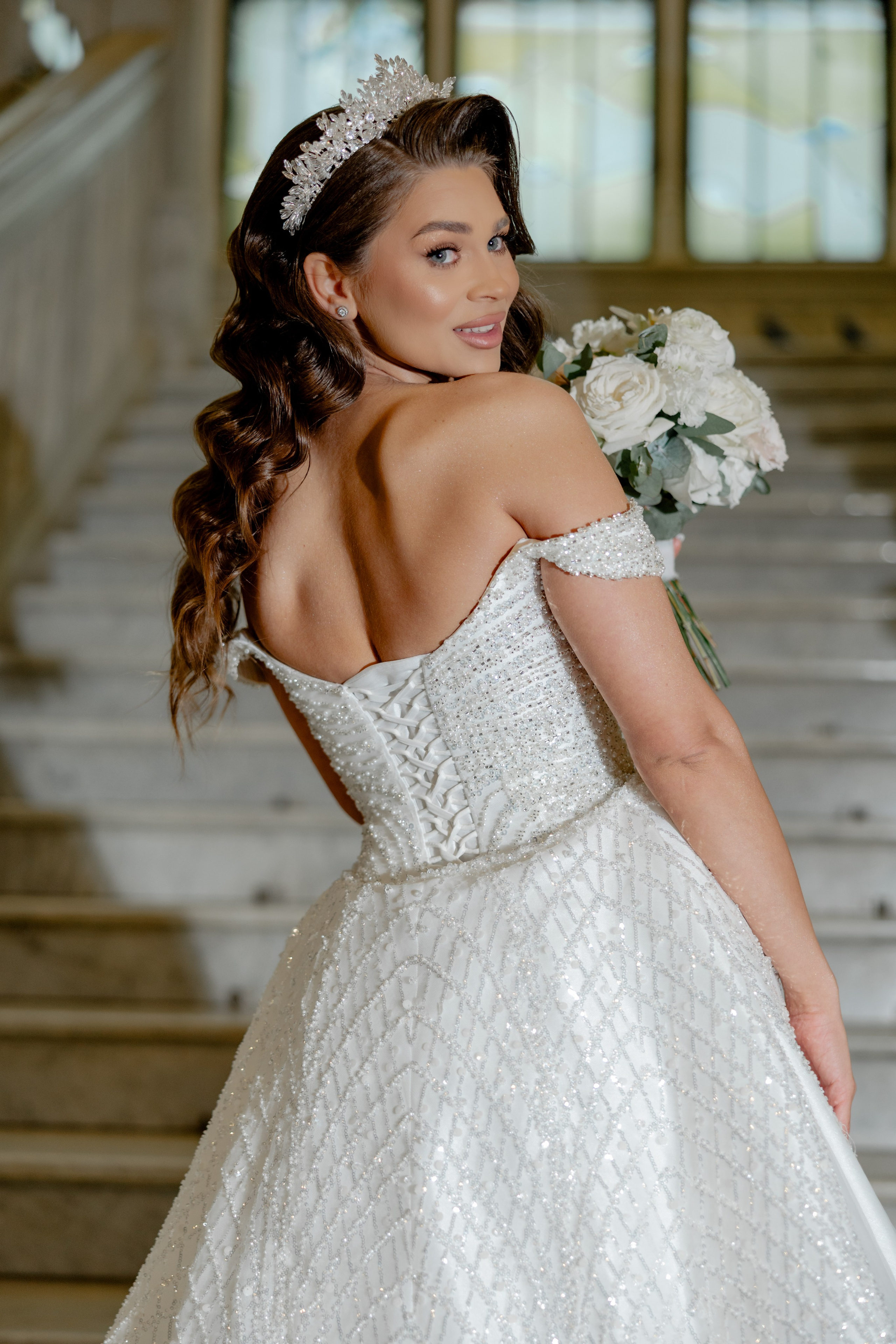 Mirel & Otilia. ProWed — Foto Video Moldova