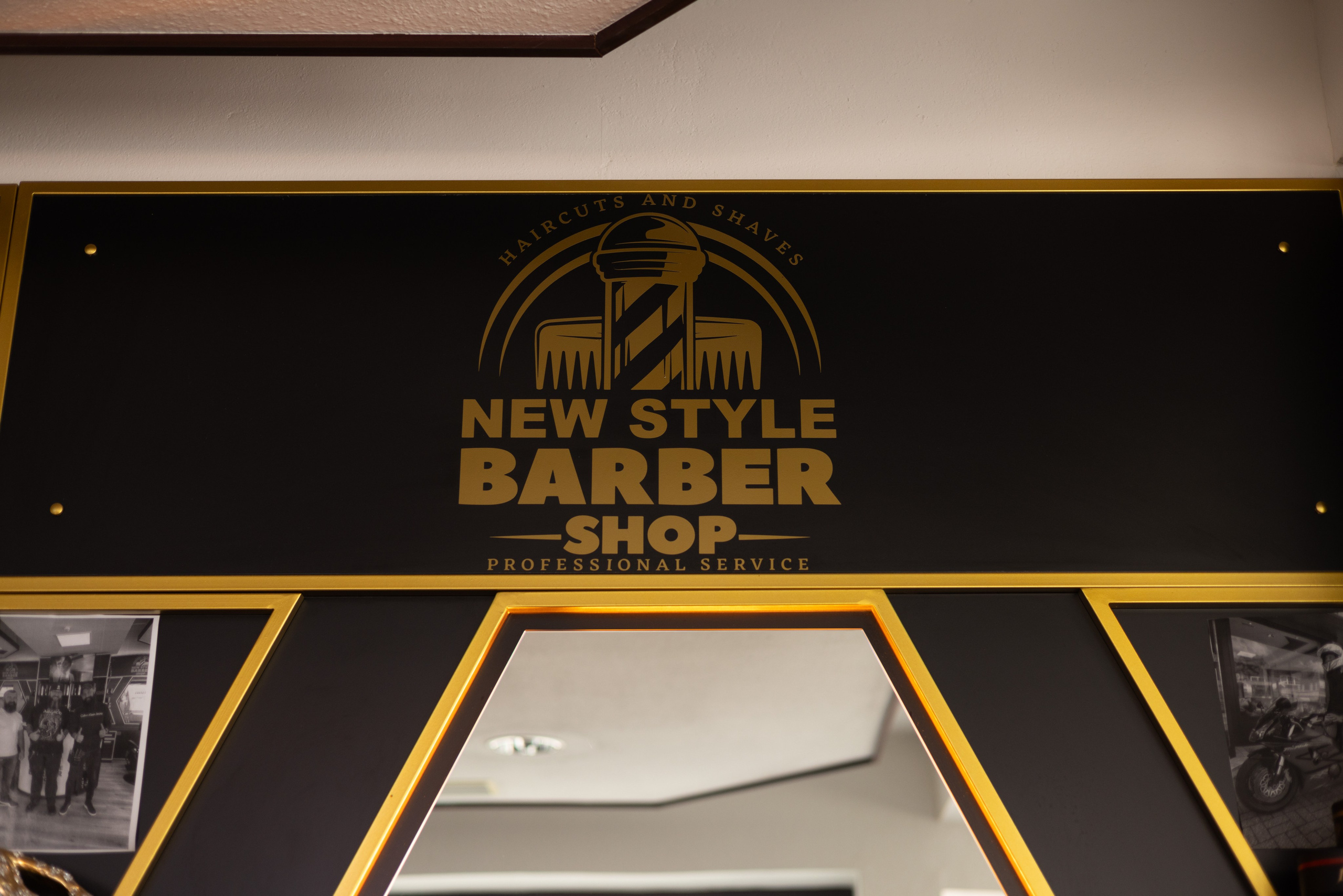 IMAGE FOTO & VIDEO. Fotografin und Videografin im Raum Osnabrück und Emsland Alla