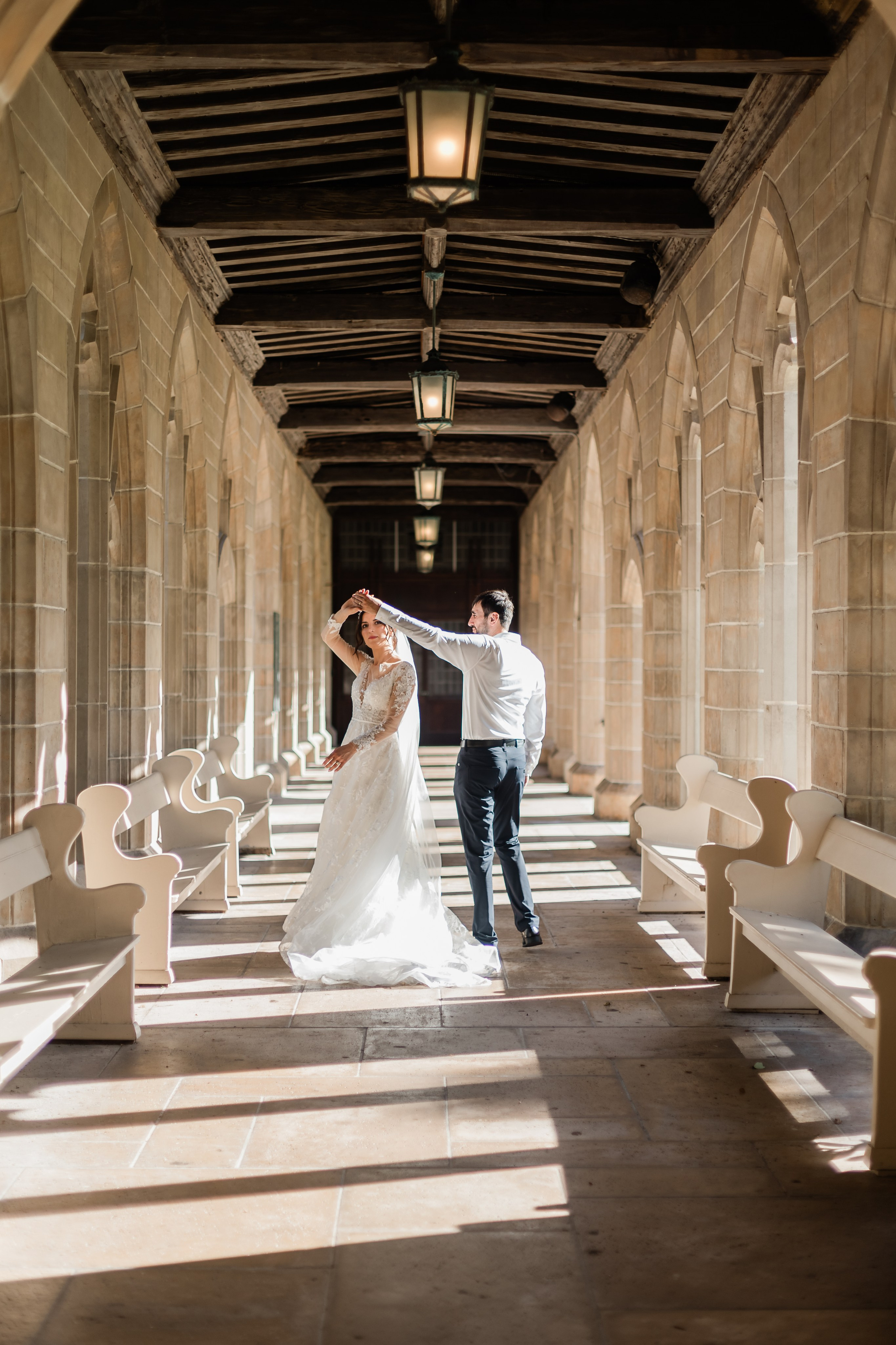Armenian wedding. My name is Kate and I am family and wedding photographer