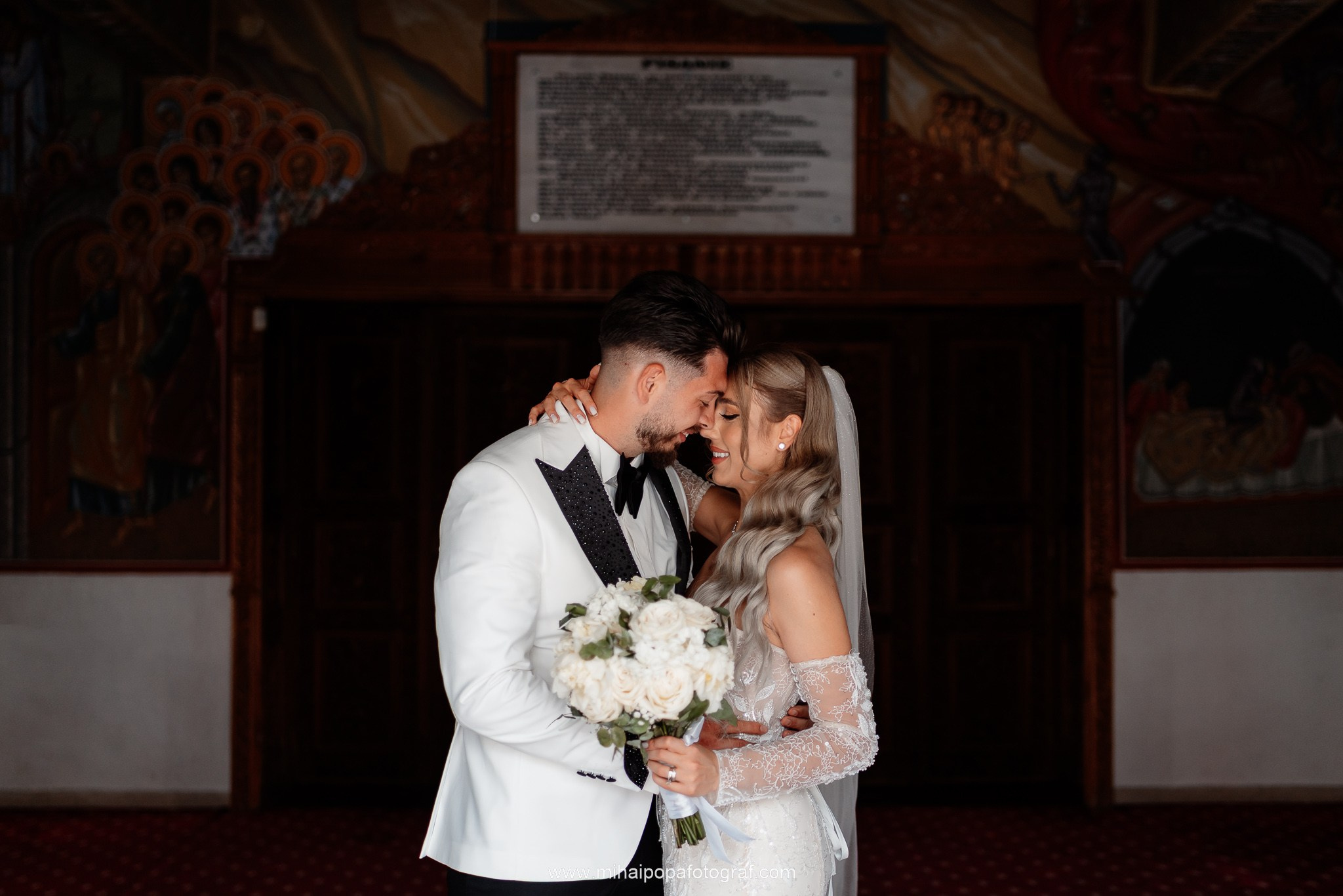 Fotograf de nuntă în Râmnicu Vâlcea | Mihai Popa Fotograf. Fotograf Nuntă, Botez și Cununie Civilă în București - Mihai Popa