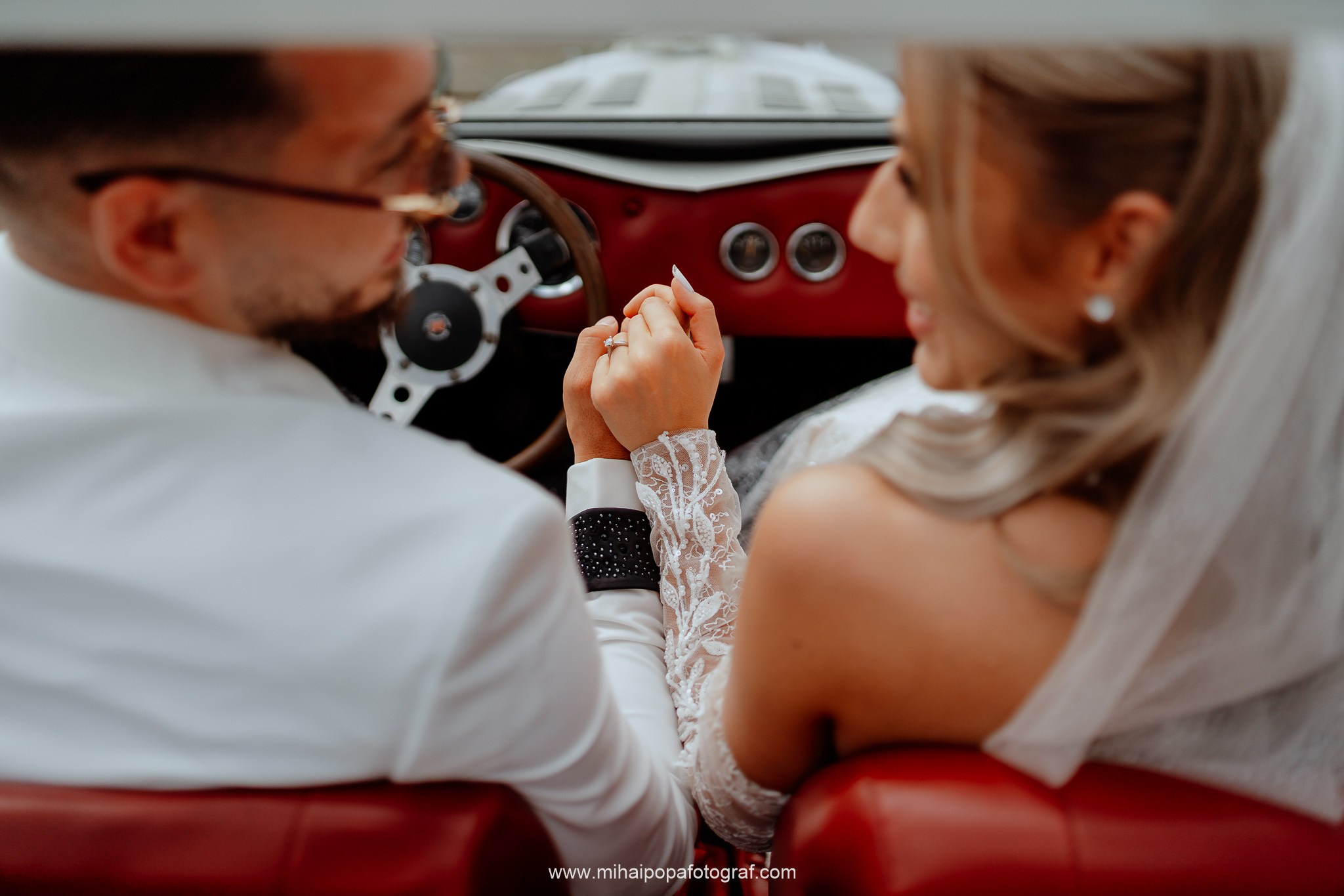 Pachete Nuntă. Mihai Popa |Wedding Photographer | Worldwide | Bucharest