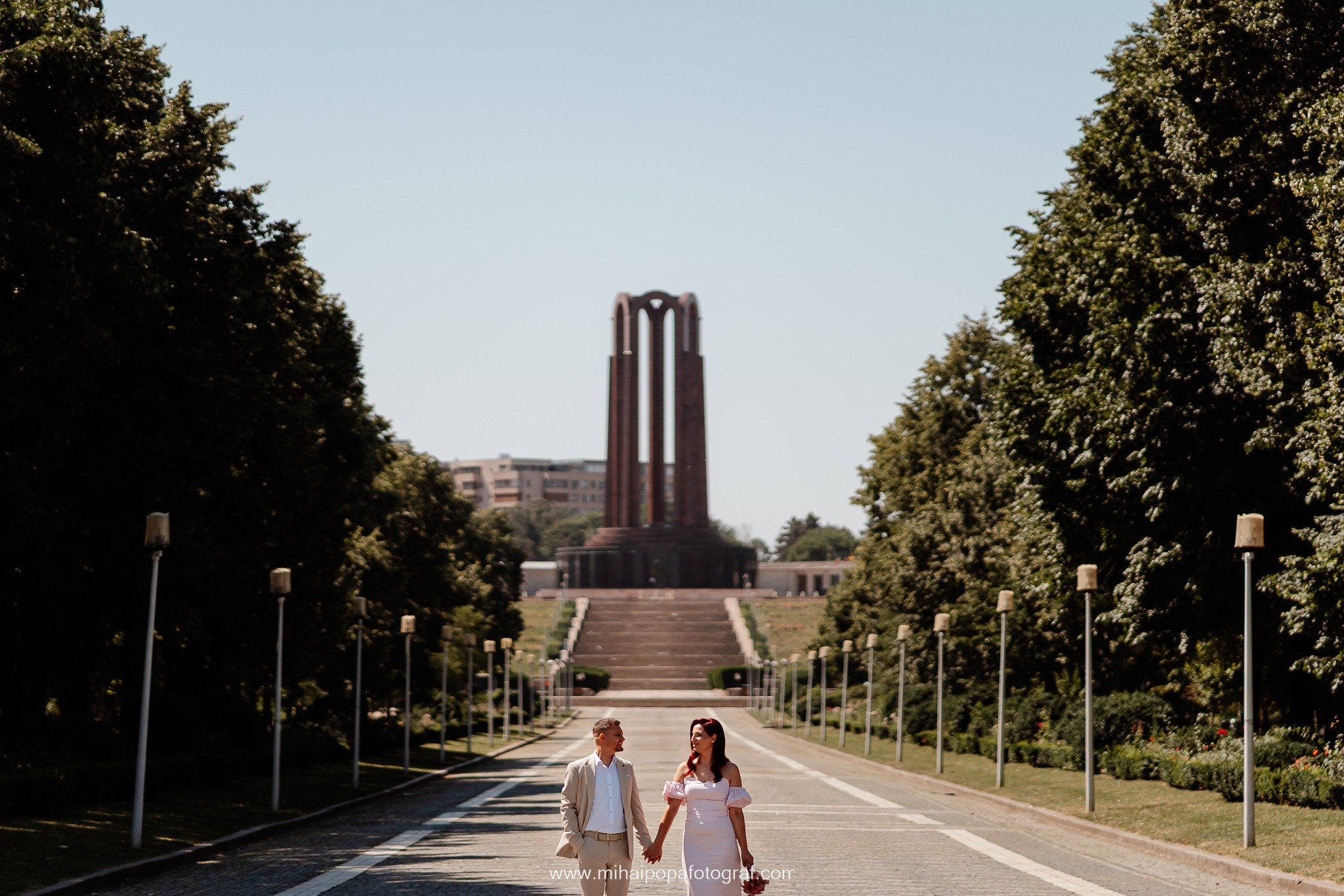 Fotograf Cununie Civilă în București - Mihai Popa Fotograf. Fotograf Nuntă, Botez și Cununie Civilă în București - Mihai Popa