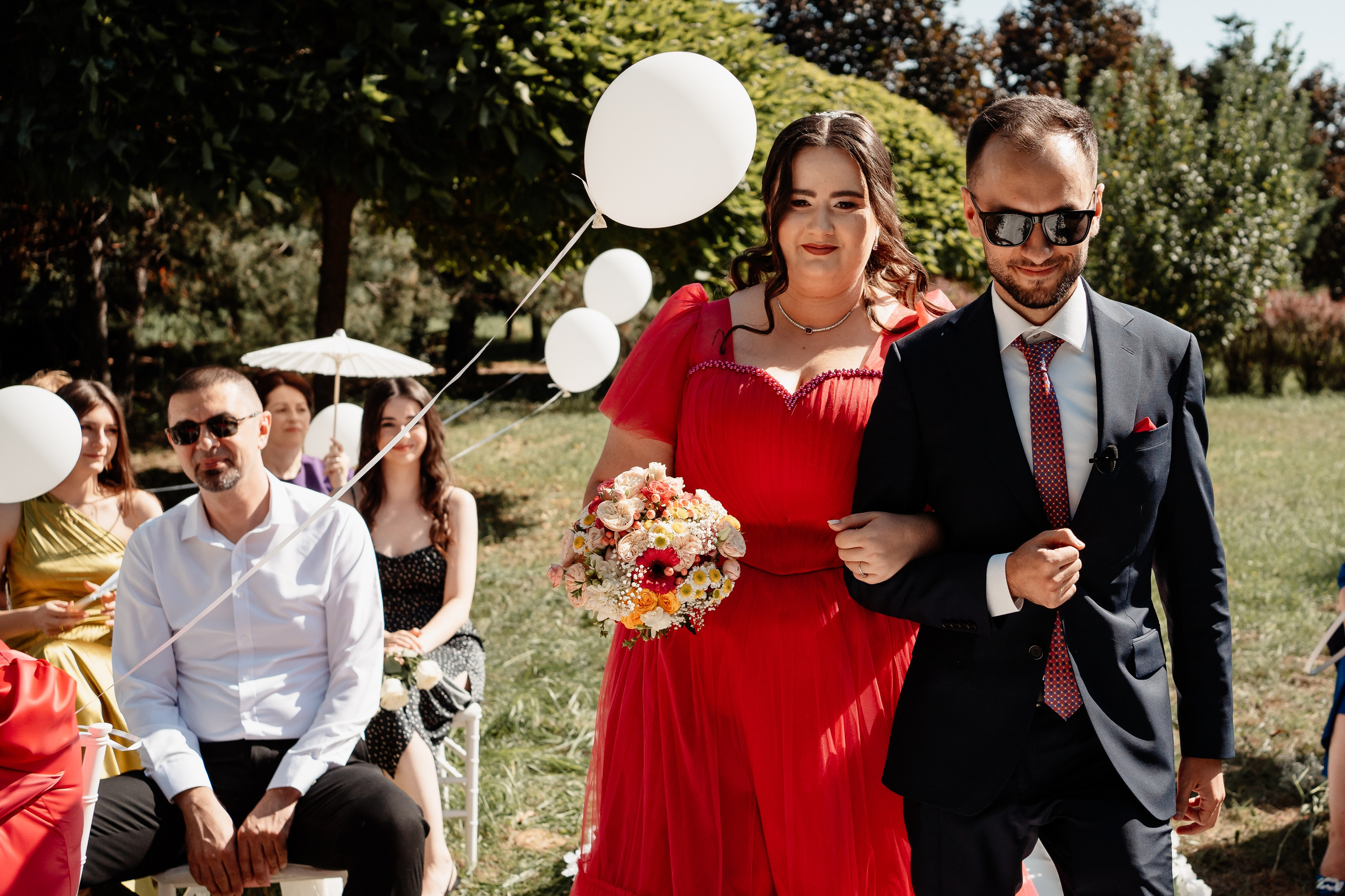 Camelia&Radu. Mihai Popa |Wedding Photographer | Worldwide | Bucharest