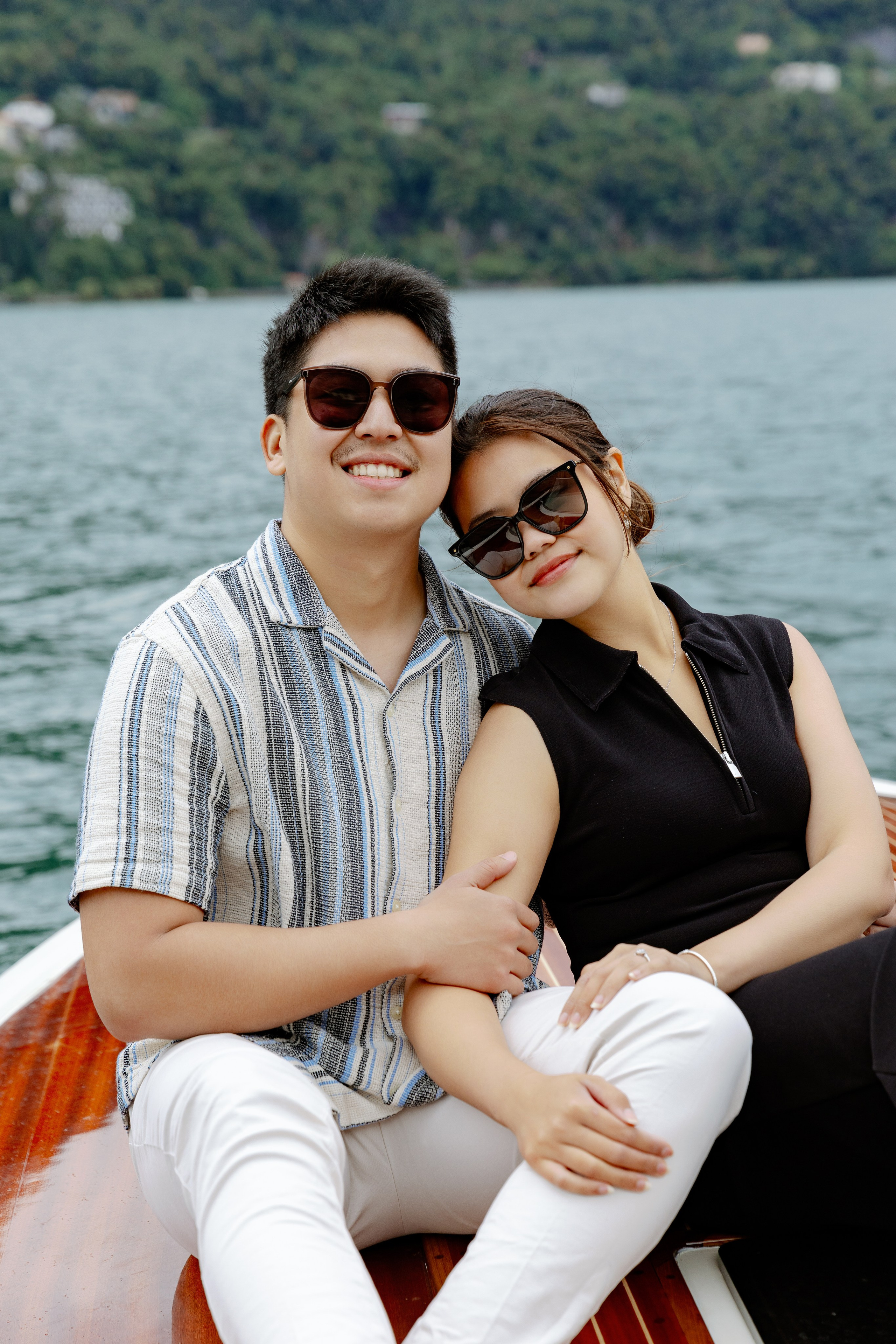 Bella&Marcel. Photographer