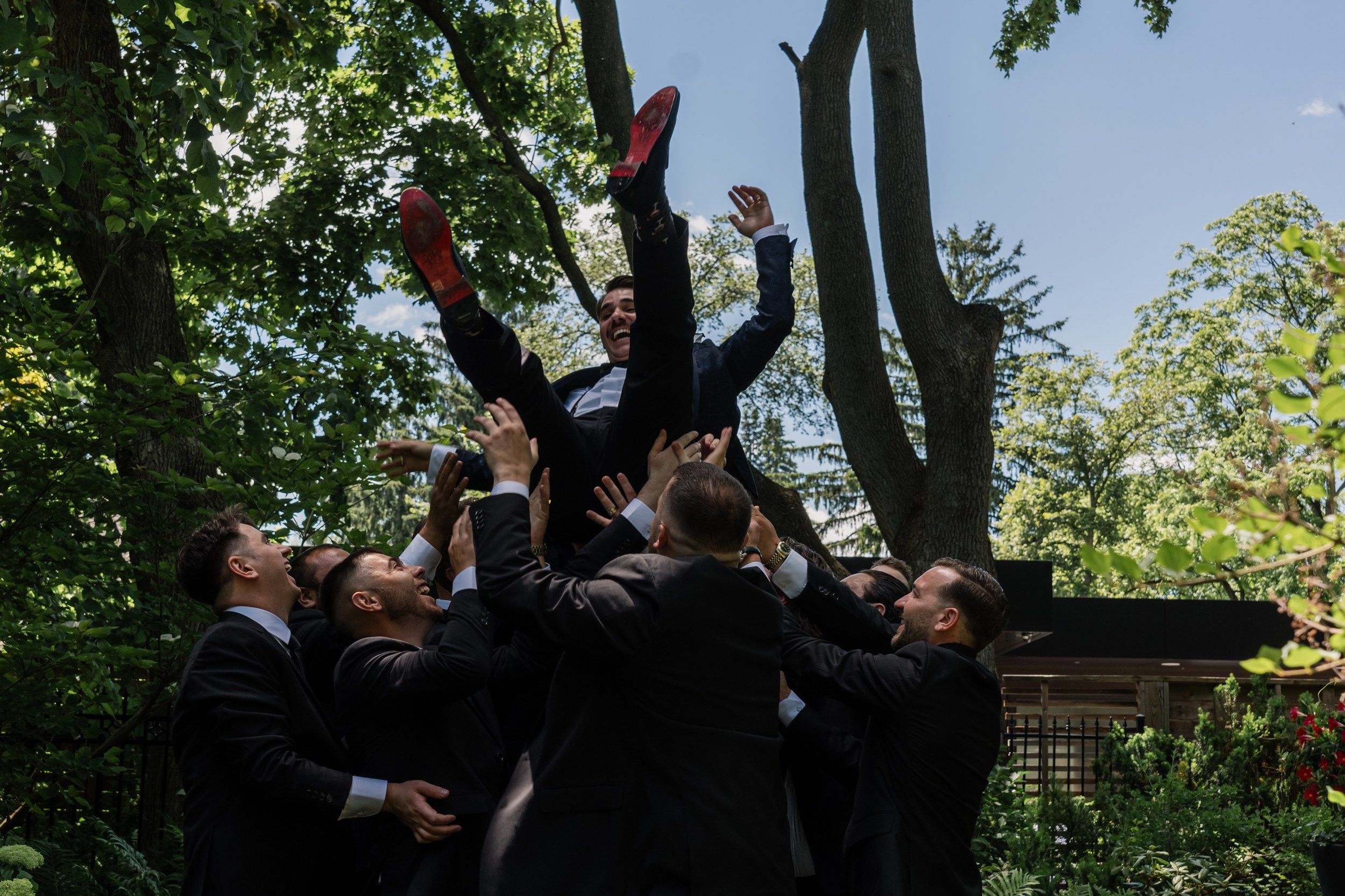 Wedding. Madhurina photography