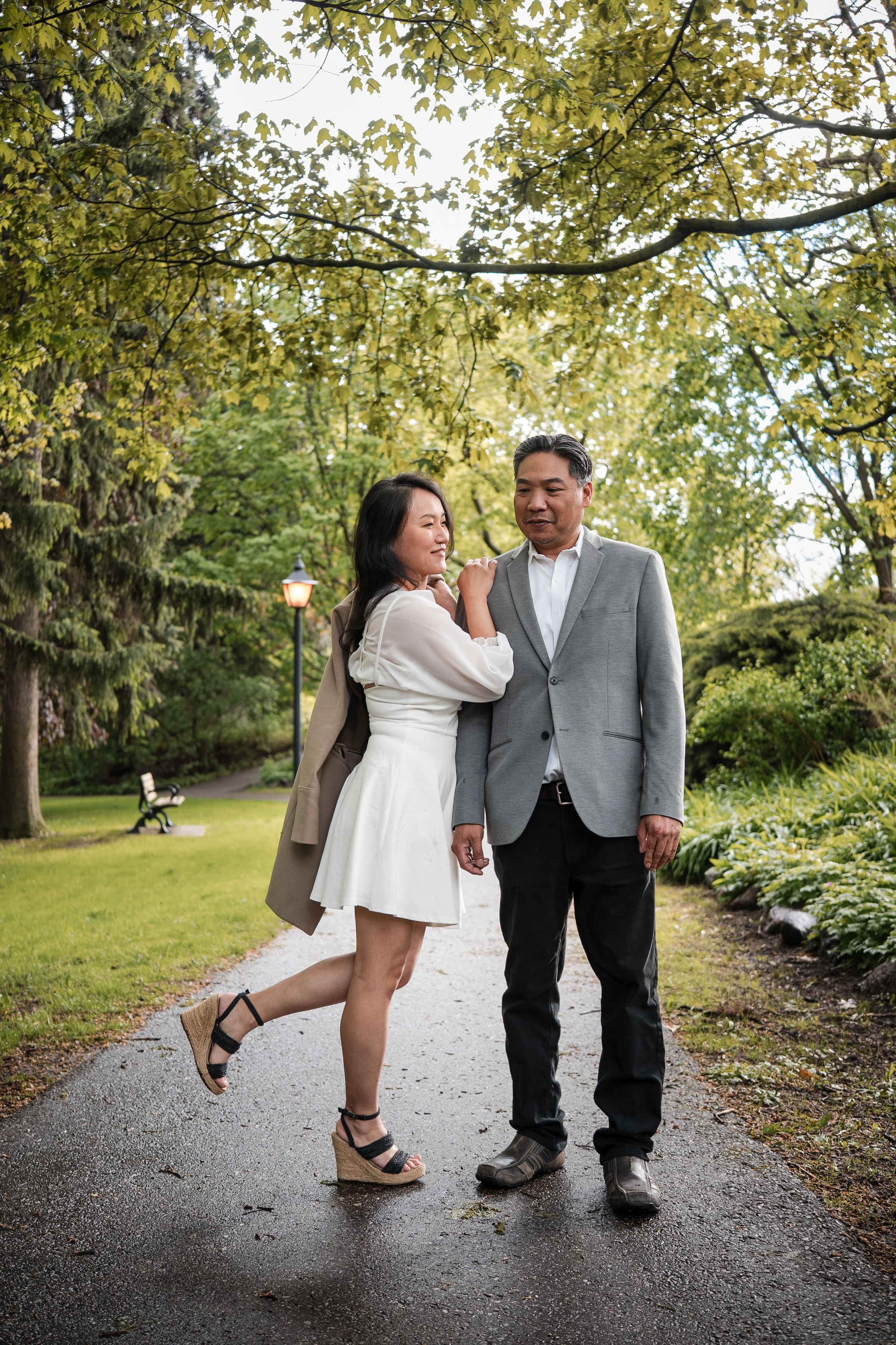 Angela&Jason. Madhurina photography