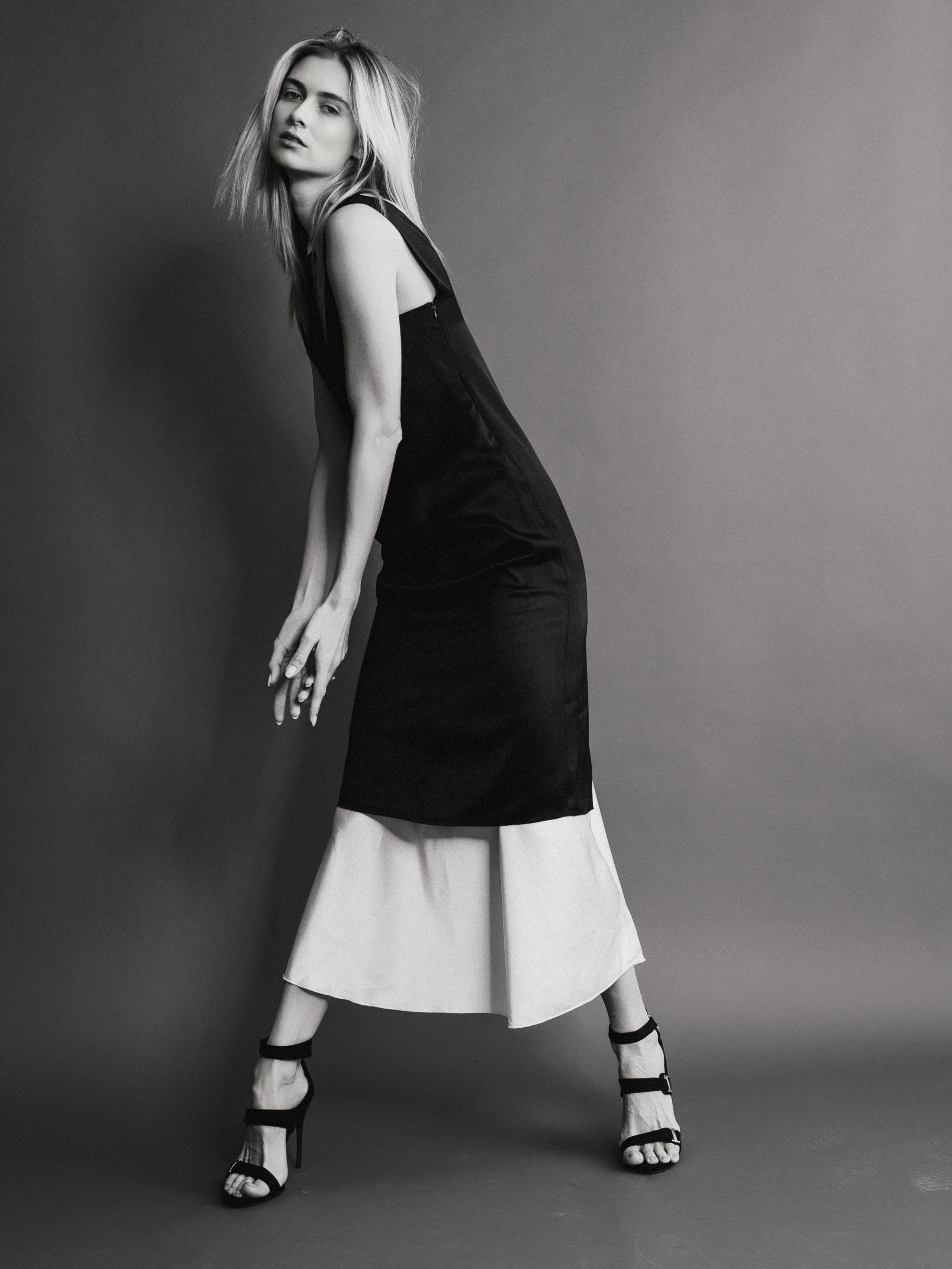 Кристиана. Evgeniya Naydenova — Brand & Portrait Photographer | Sofia, Europe