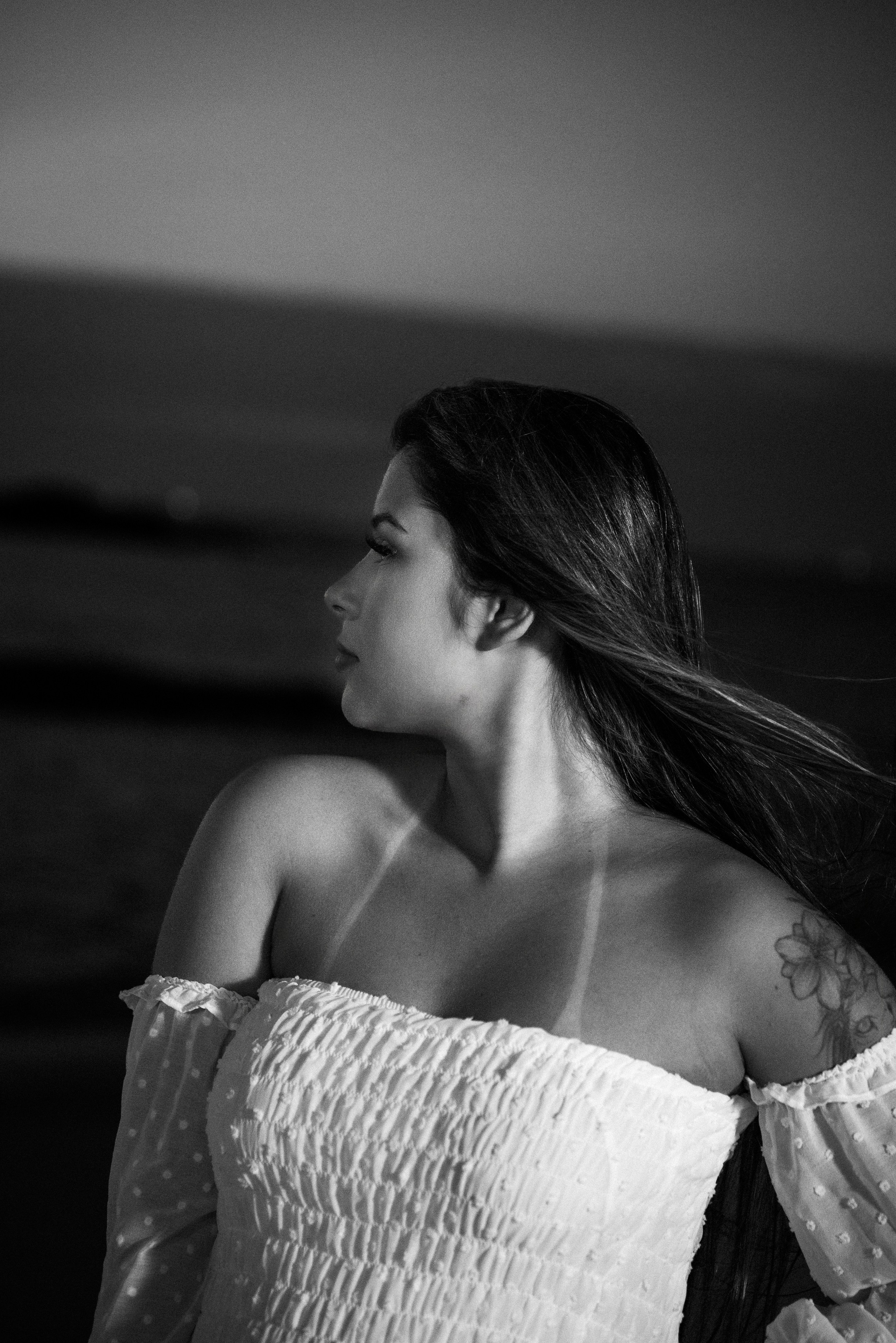 À espera do Kevin. Fotografo de casamentos e famílias no Espirito Santo — Marllus Milanez